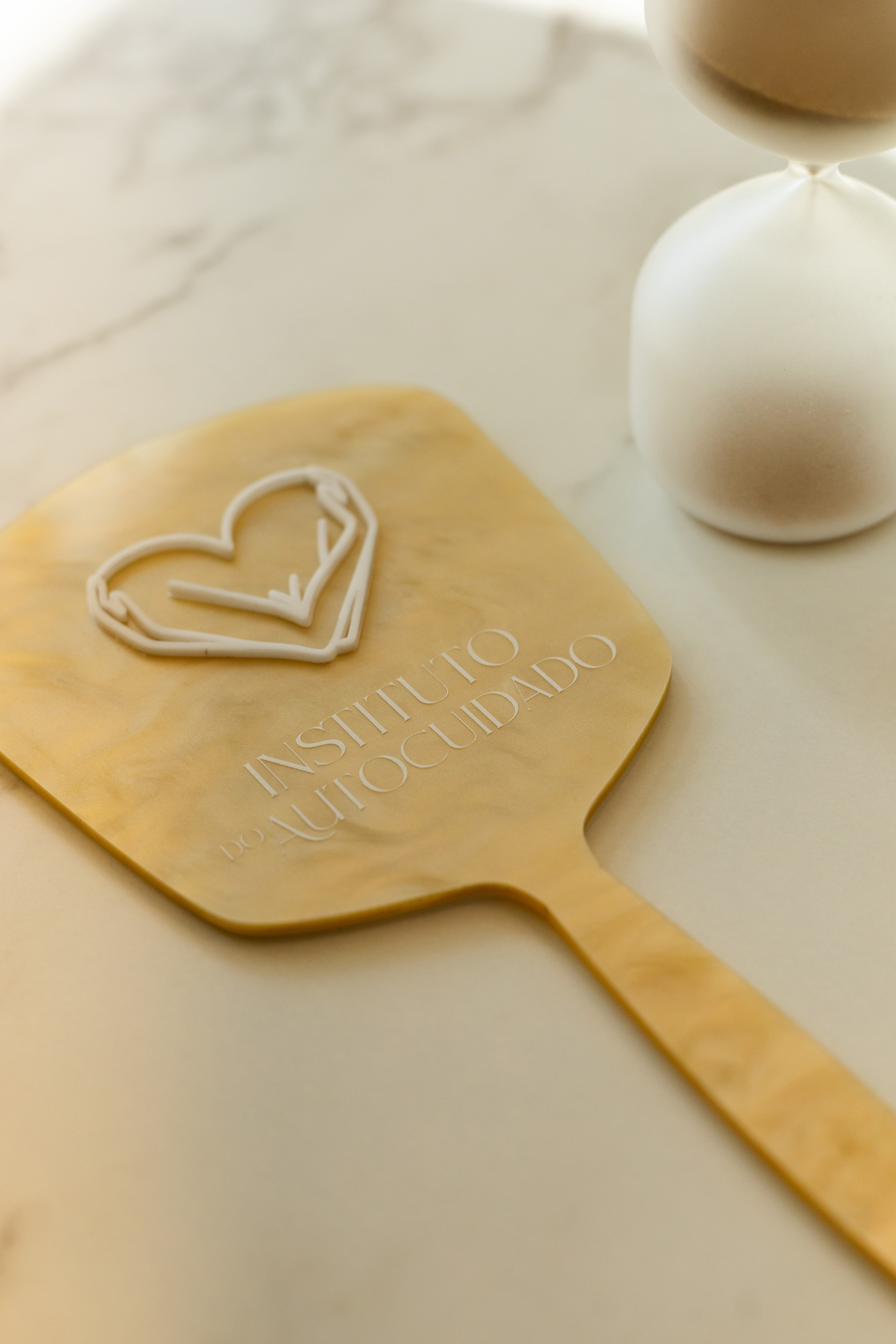 Criação de Conteúdo