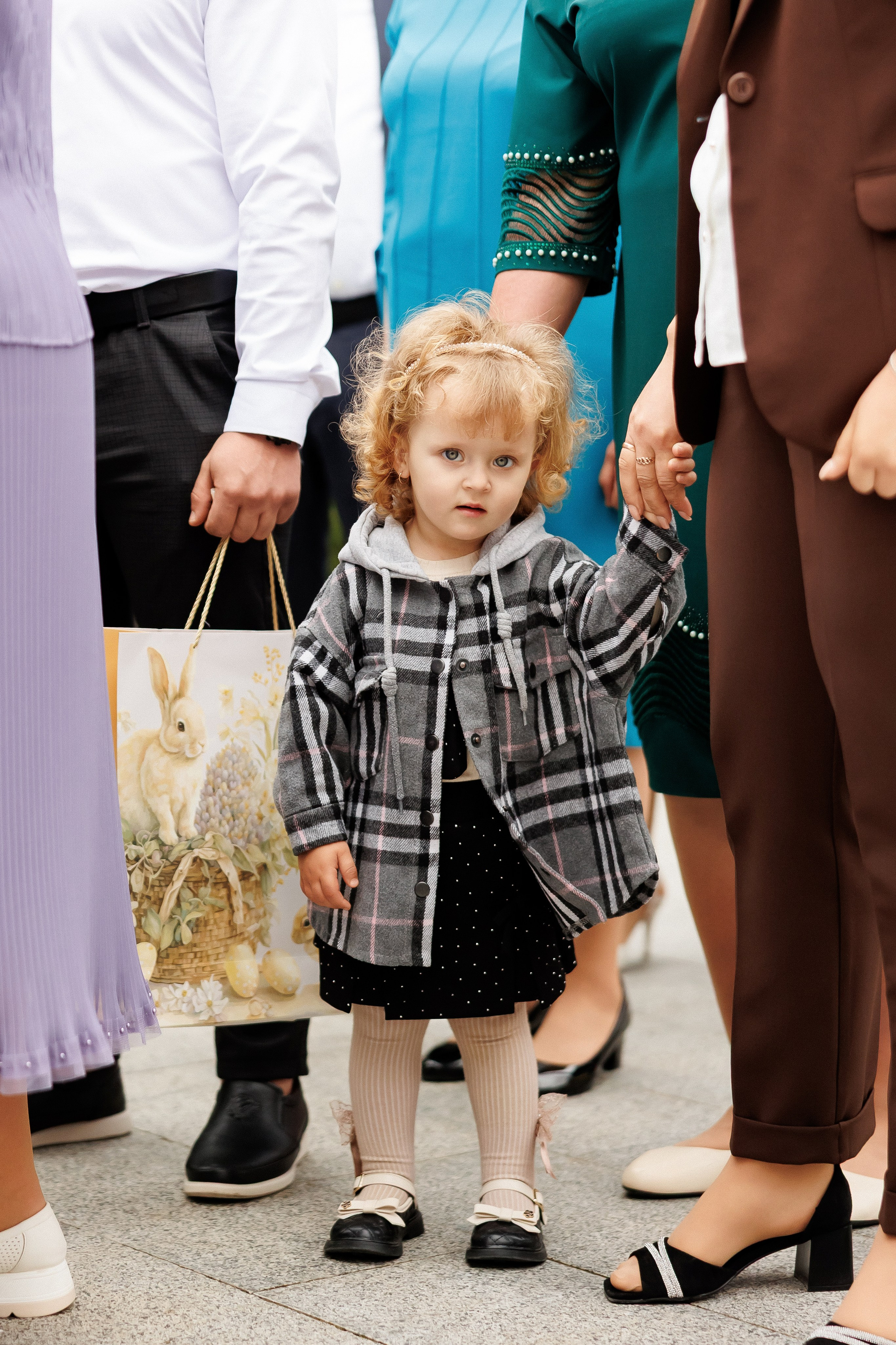 Ion & Djulieta — Richland — Wedding Day. Servicii Foto și Video 067188353