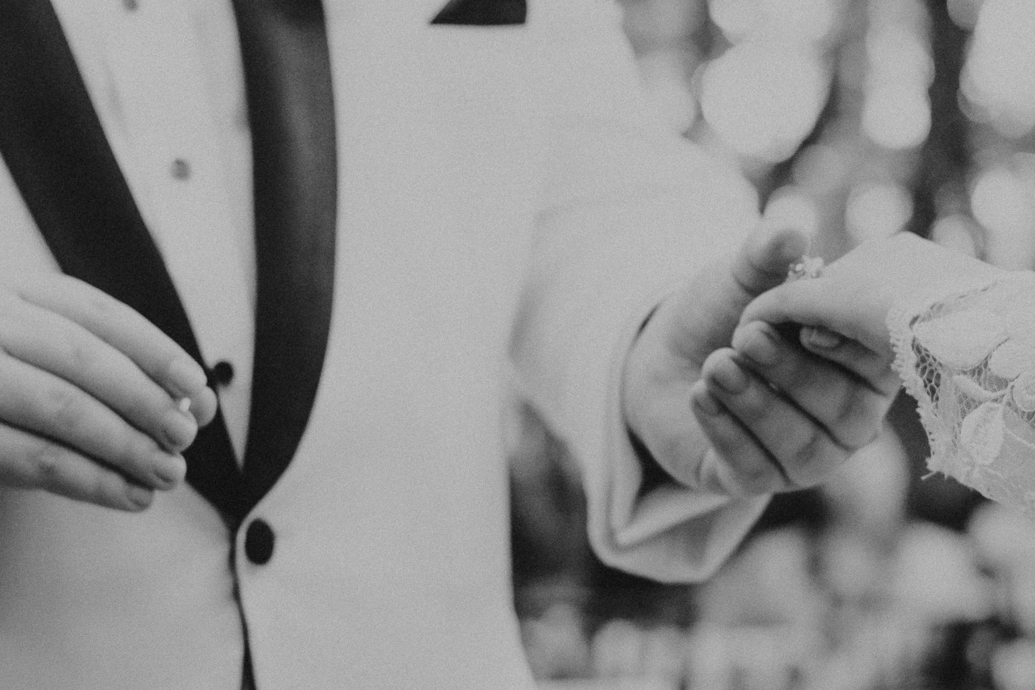 Isavira & Andrew. Wedding and family photographer in Mexico City