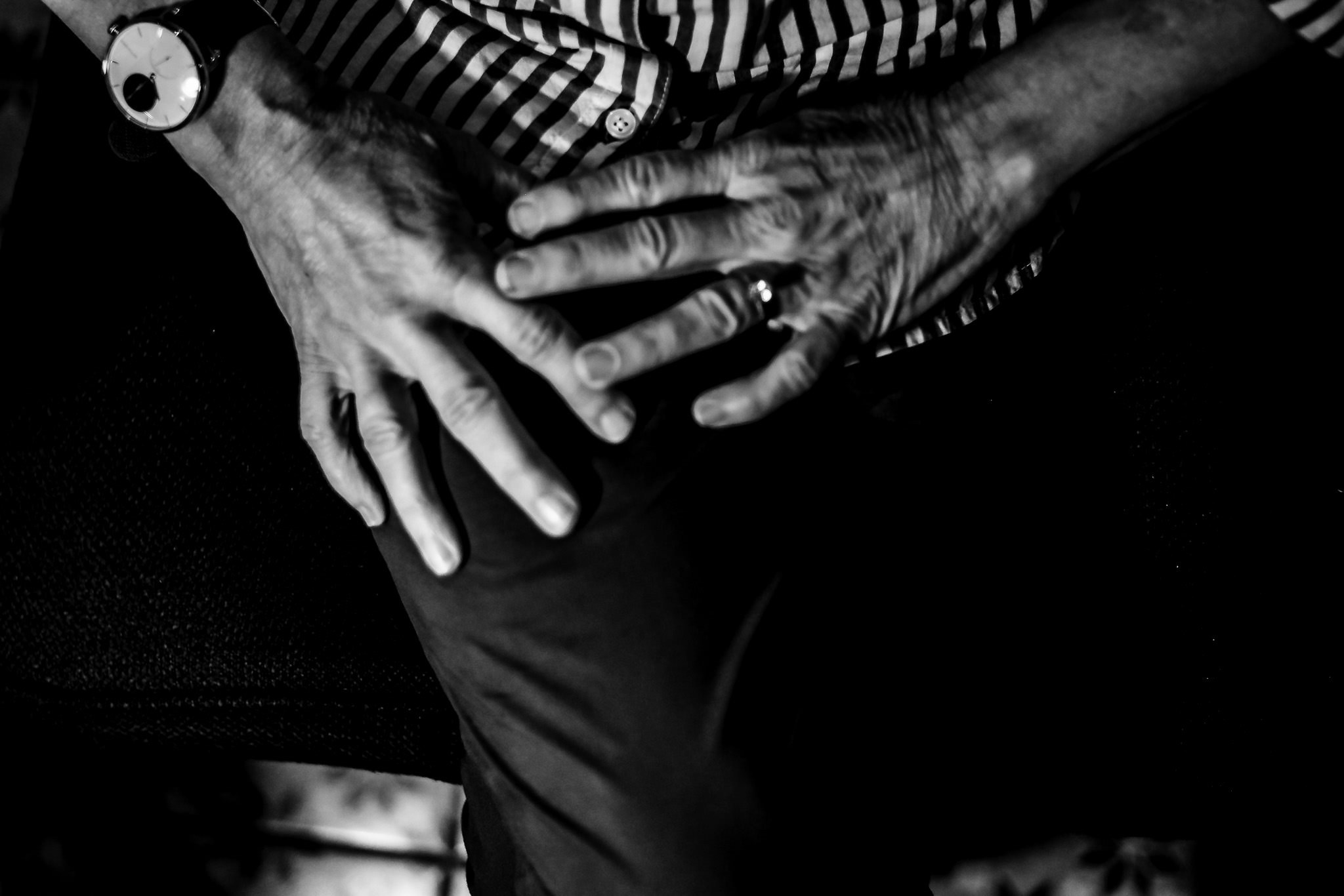 Bailey & Jacob. Wedding and family photographer in Mexico City