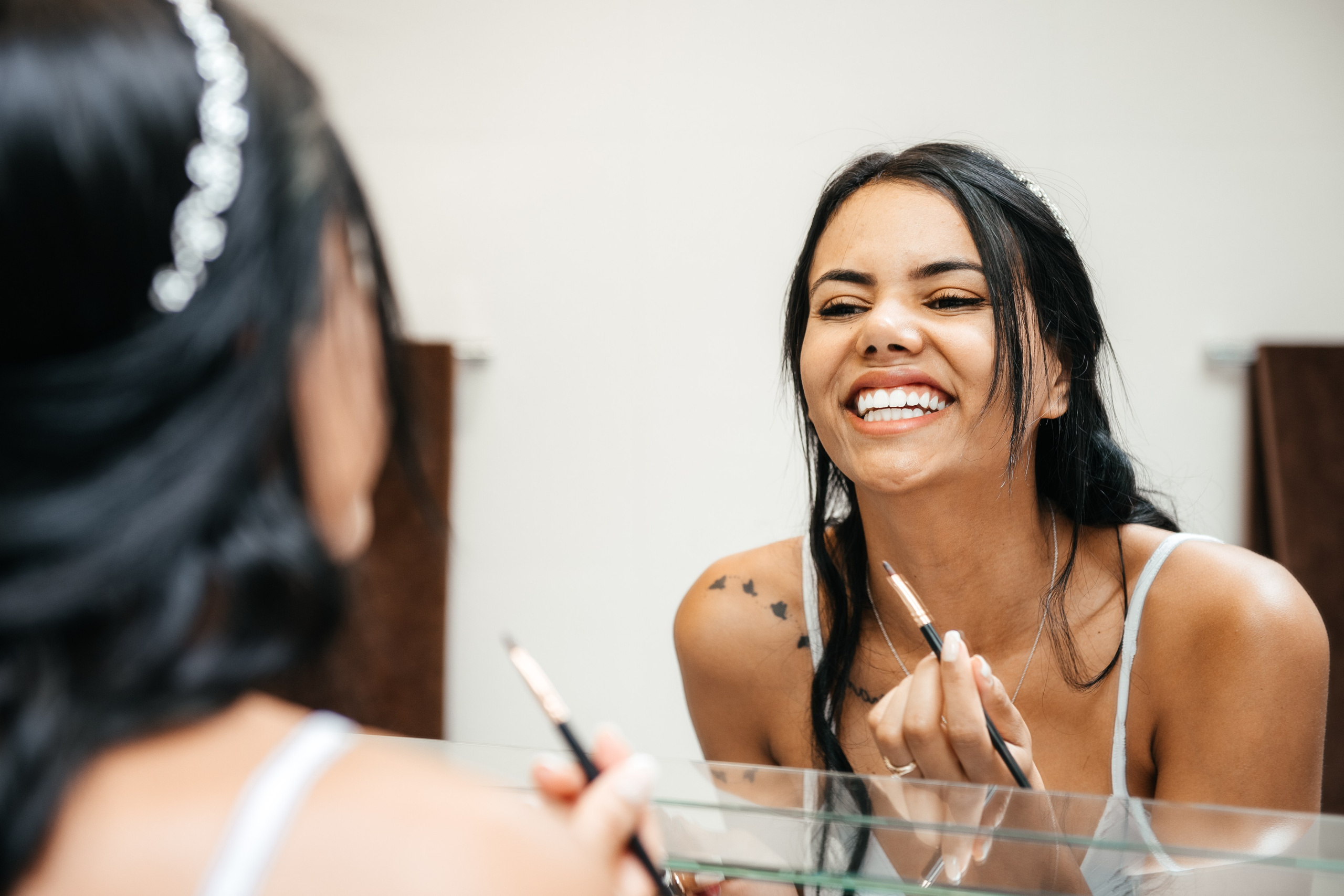 KAIANE & BENJAMIN Meilen, Switzerland. I am Elena Altendorfer. Wedding photographer in Zurich and Switzerland