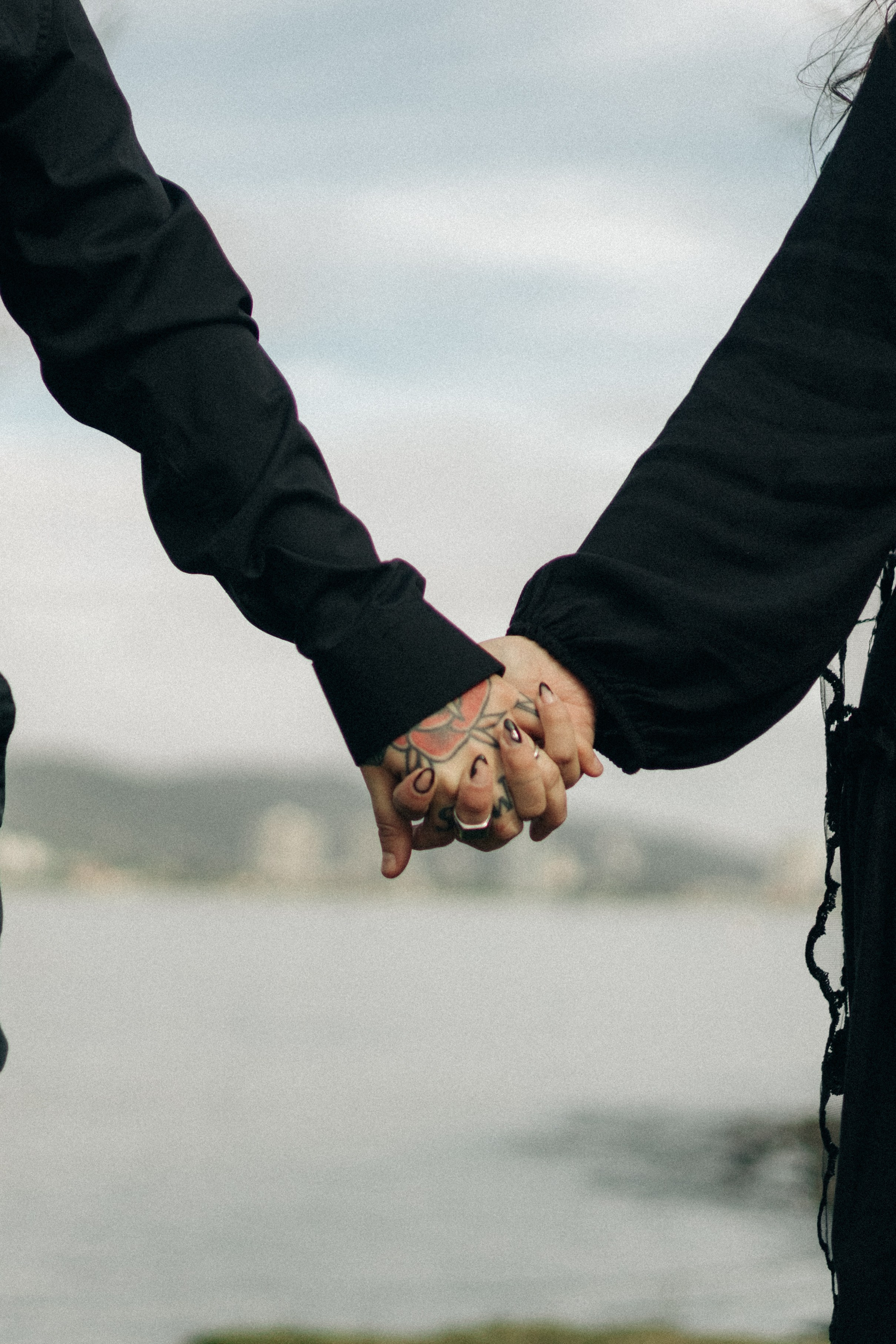 Carol&Carol. Sara Eulalia | Virginia Photographer