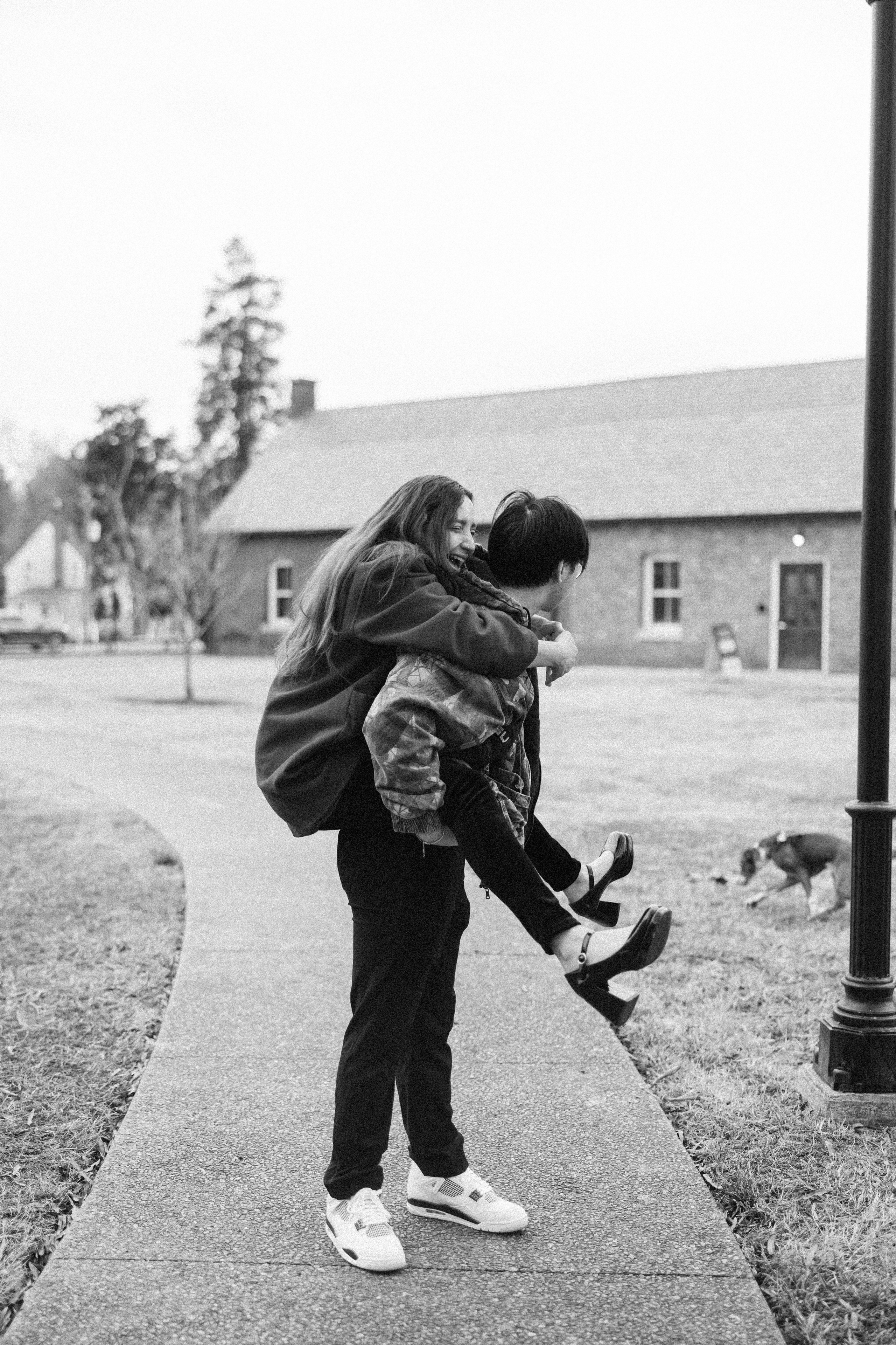 Wedding Julia&Steven. Sara Eulalia | Virginia Photographer