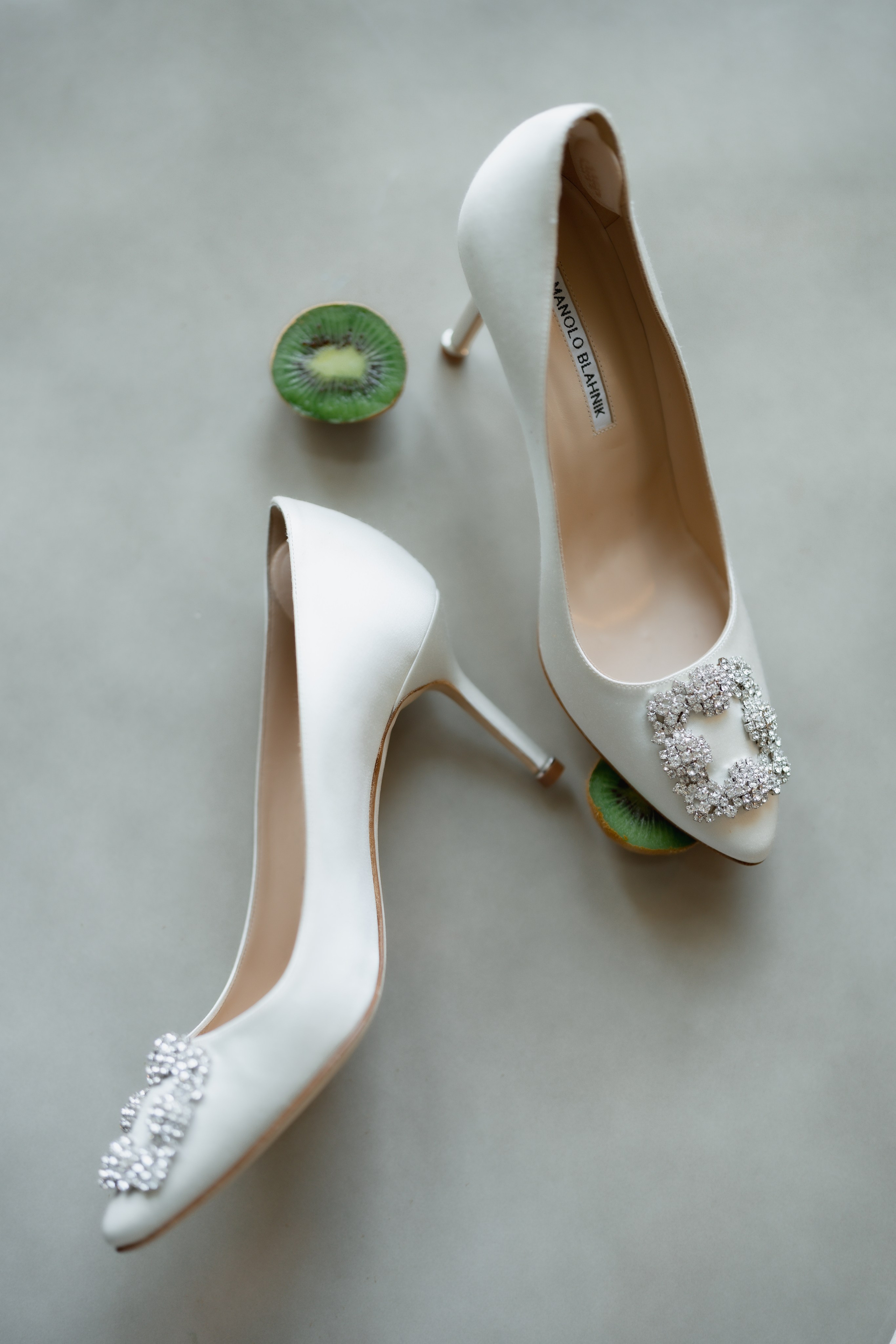 Amir and Maya. Anna Krasnova Wedding photographer