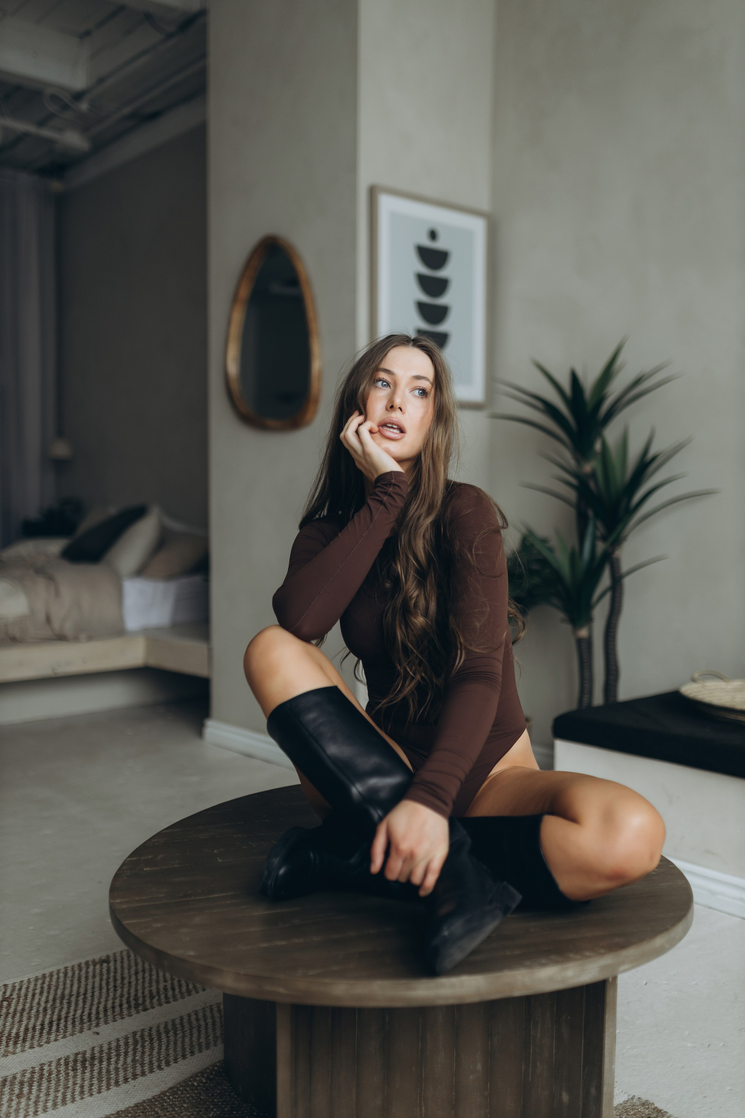 Yuliia. Chernenko.photography