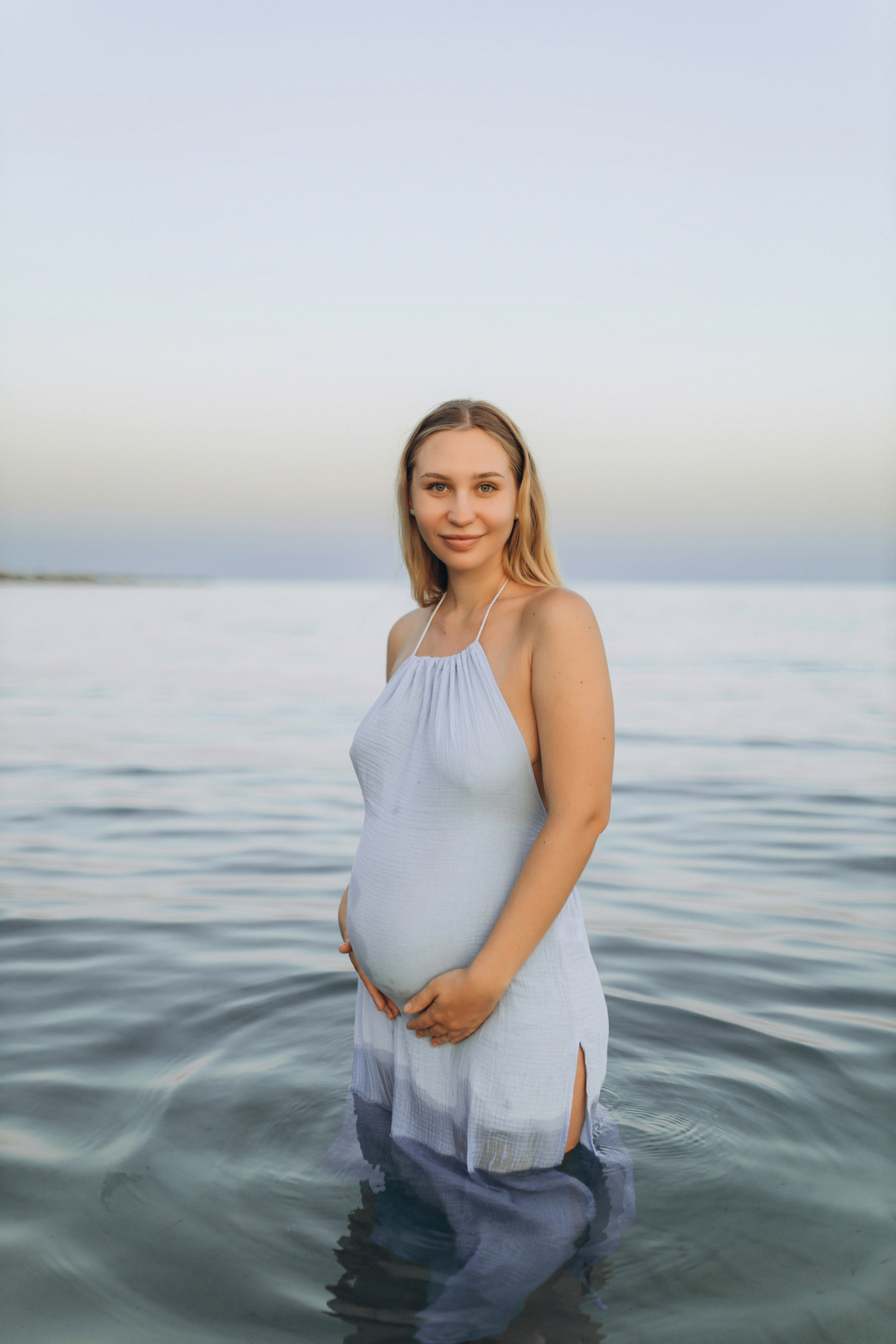 Olya & Sasha. Chernenko.photography