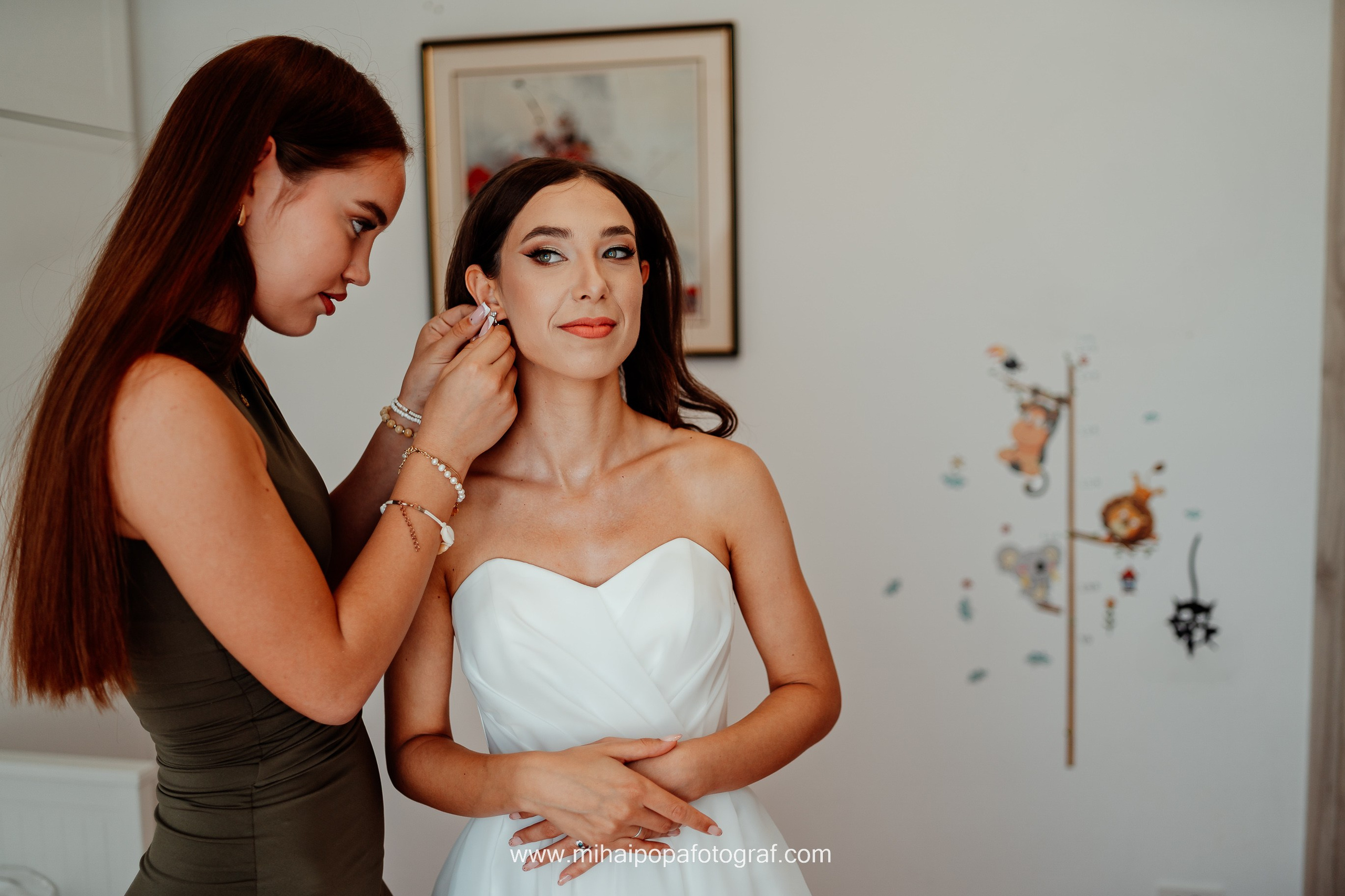 Fotograf de nuntă la Cernica Events | Mihai Popa Fotograf. Fotograf Nuntă & Botez București - Mihai Popa | Dincolo de oameni, imortalizez emoții!