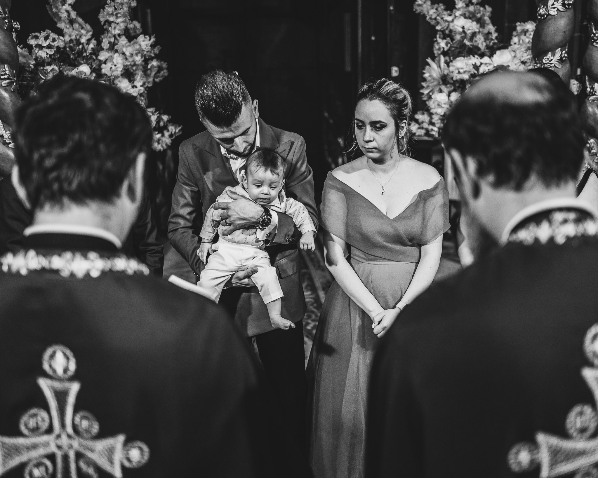 Fotograf de Botez în București- Mihai Popa Fotograf. Fotograf Nuntă & Botez București - Mihai Popa | Dincolo de oameni, imortalizez emoții!