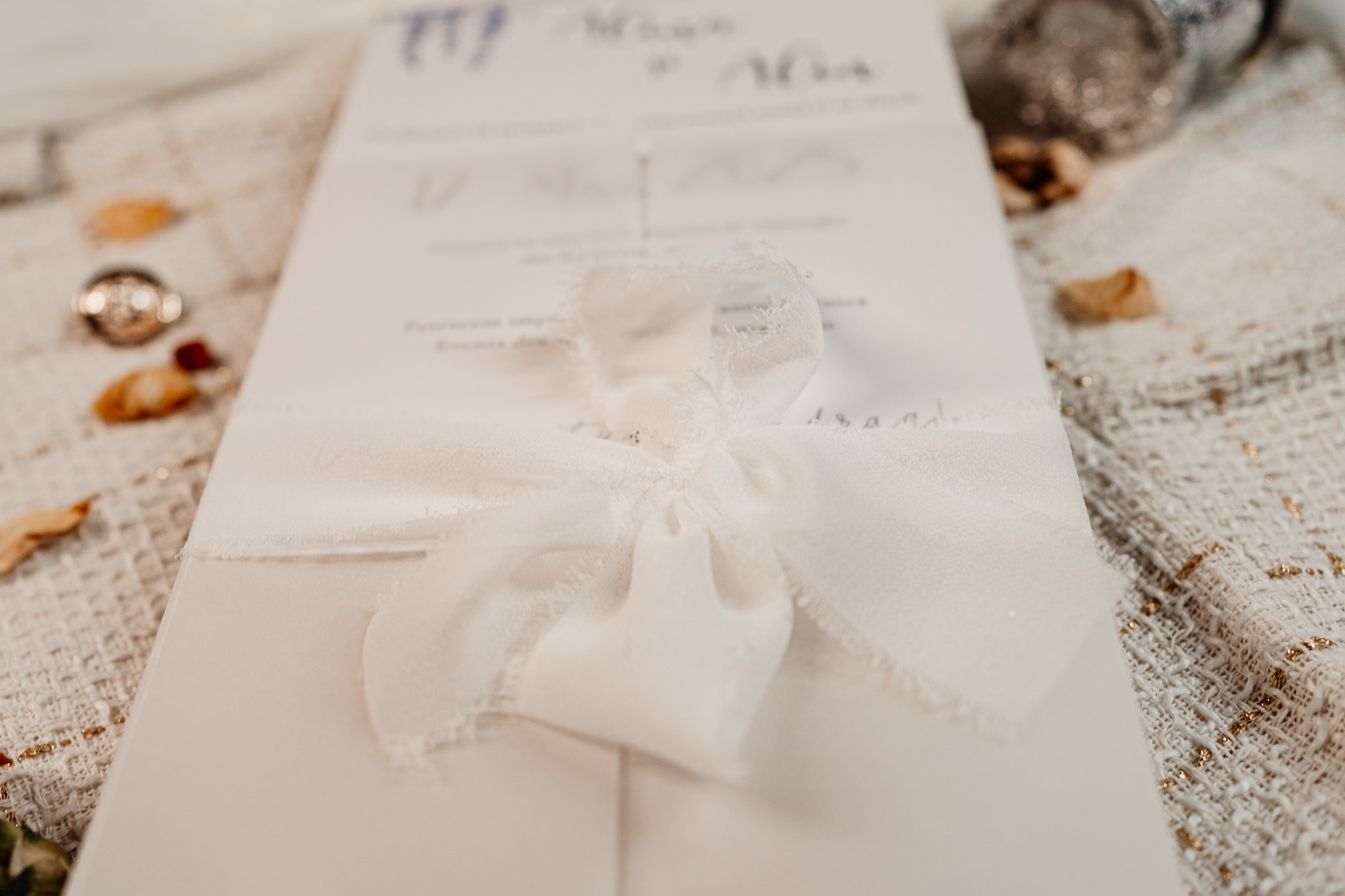 Nuntă. Fotograf Nuntă, Botez și Cununie Civilă în București - Mihai Popa