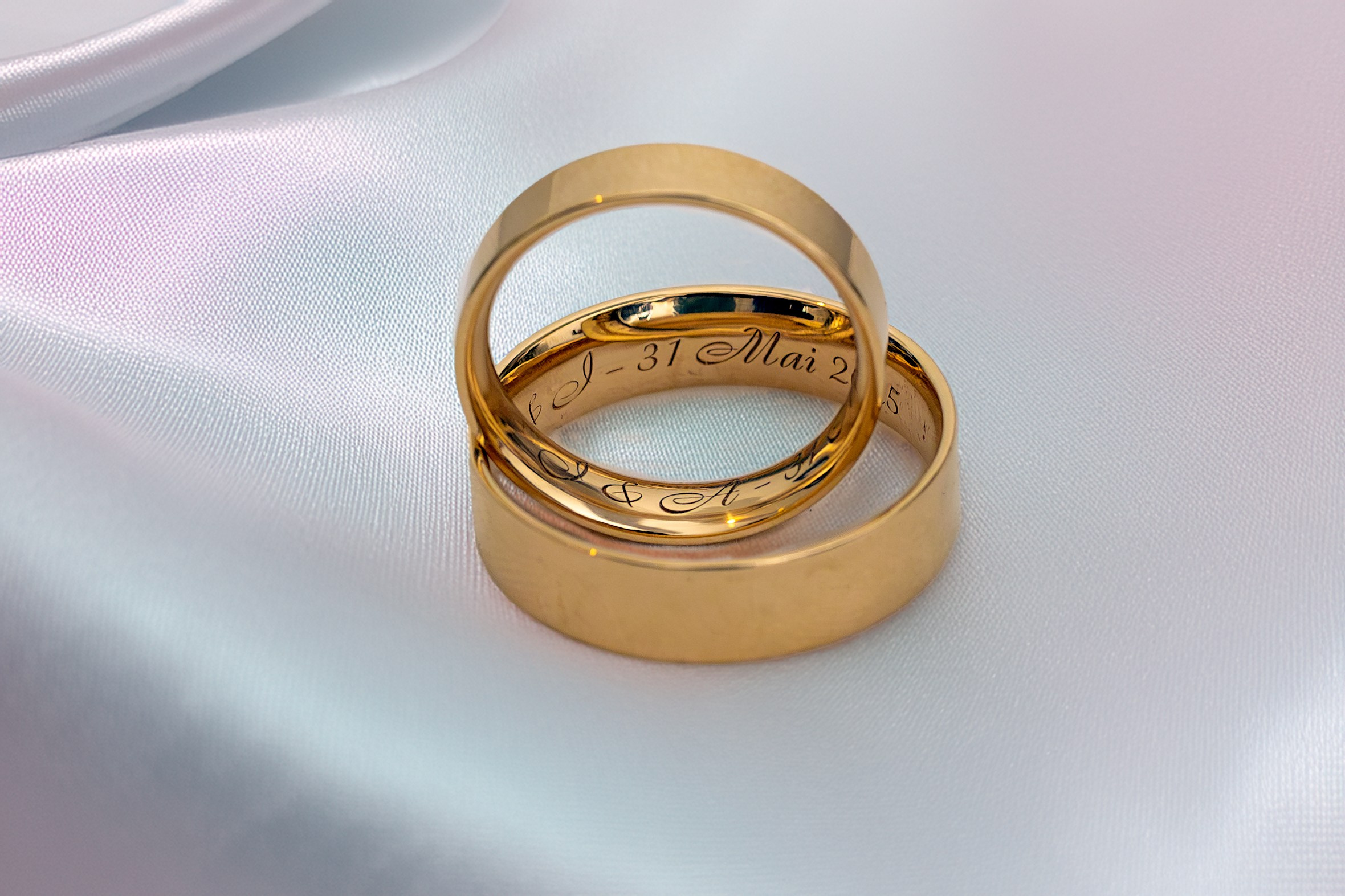 Ionut & Andreea. Lucian Dedeu — Fotograf de nuntă și eveniment