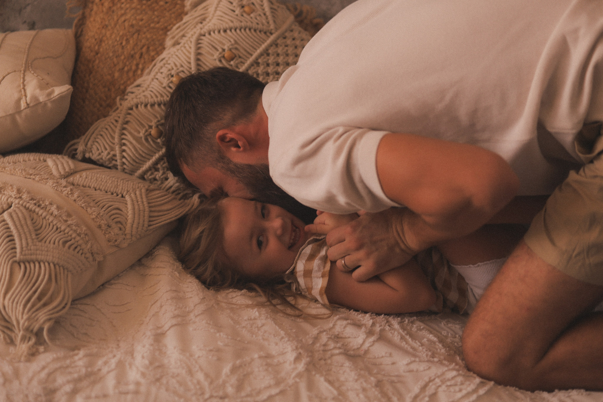 5 лет. Семейный и парный фотограф в Израиле Репчак Дмитрий