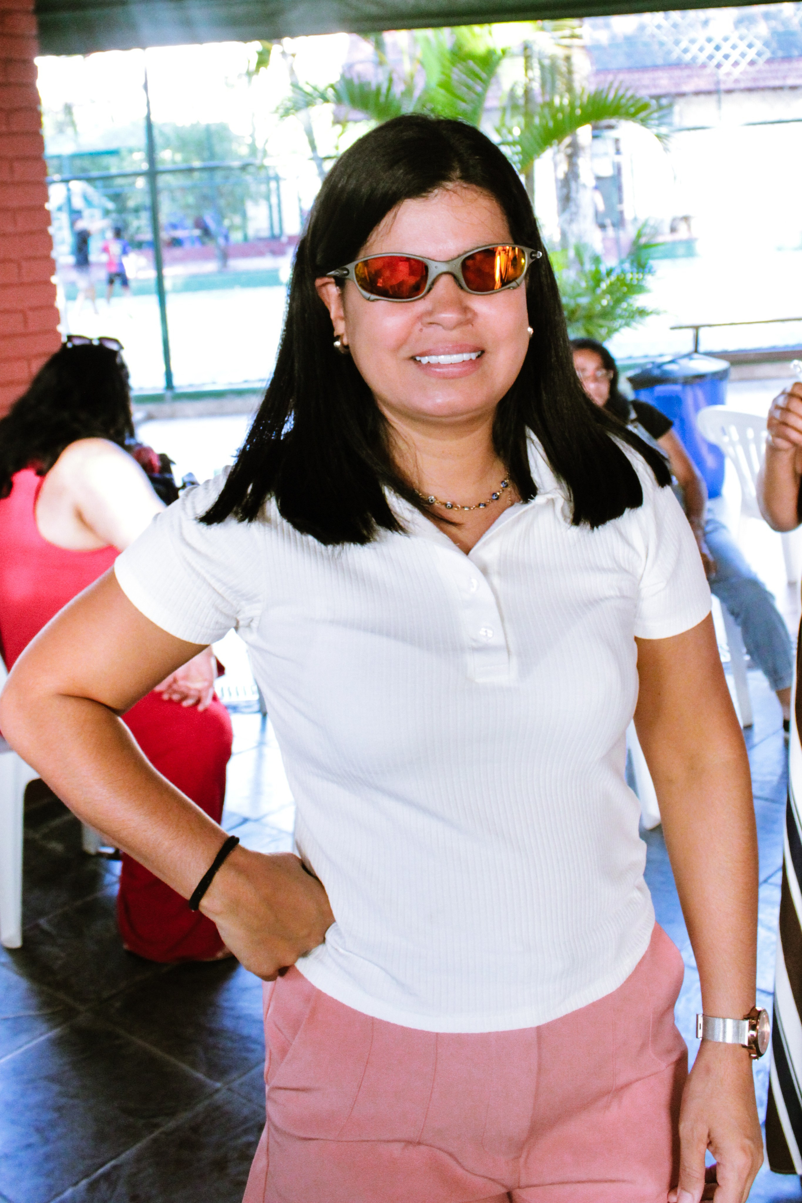 EVENTOS — Aniversário. Valkyestudio