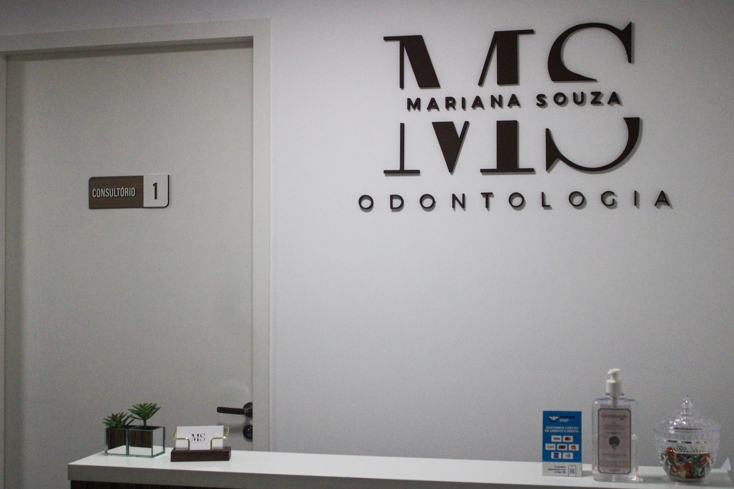 Ensaio Corporativo. Valkyestudio