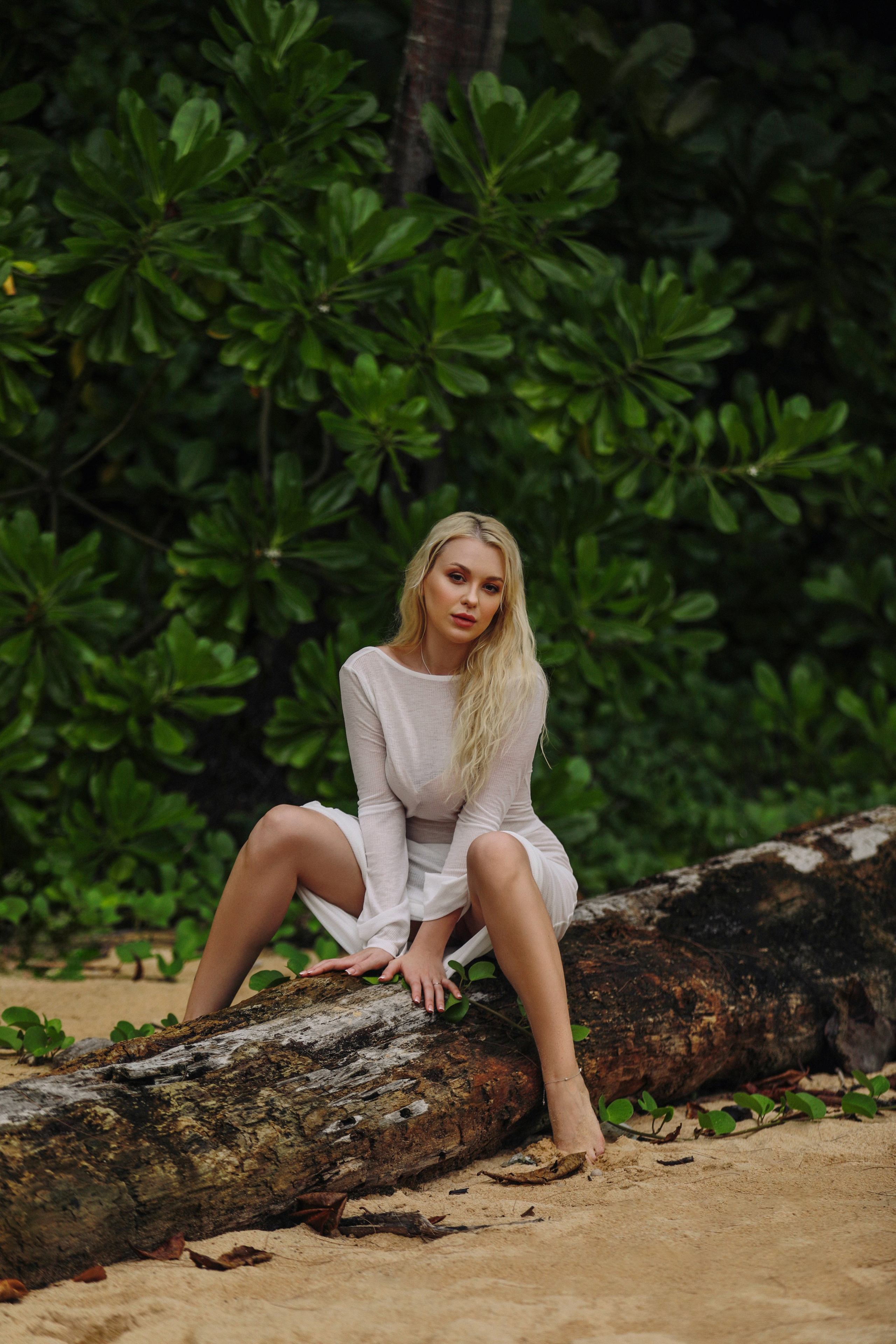 таиственный таиланд, экскурсии на пхукете, что посмотреть в таиланде 