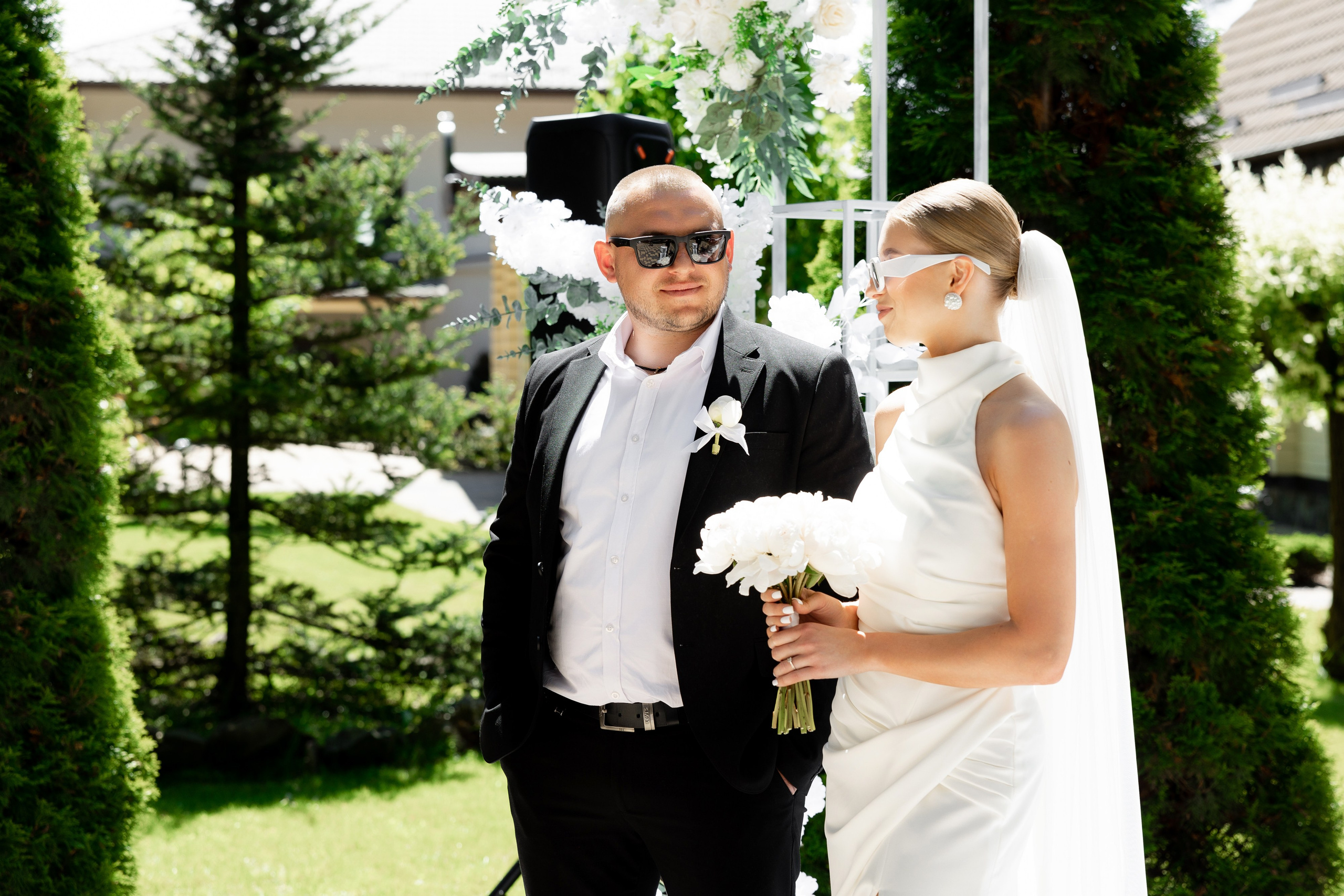 Victoria Taras. Ірина Терещук