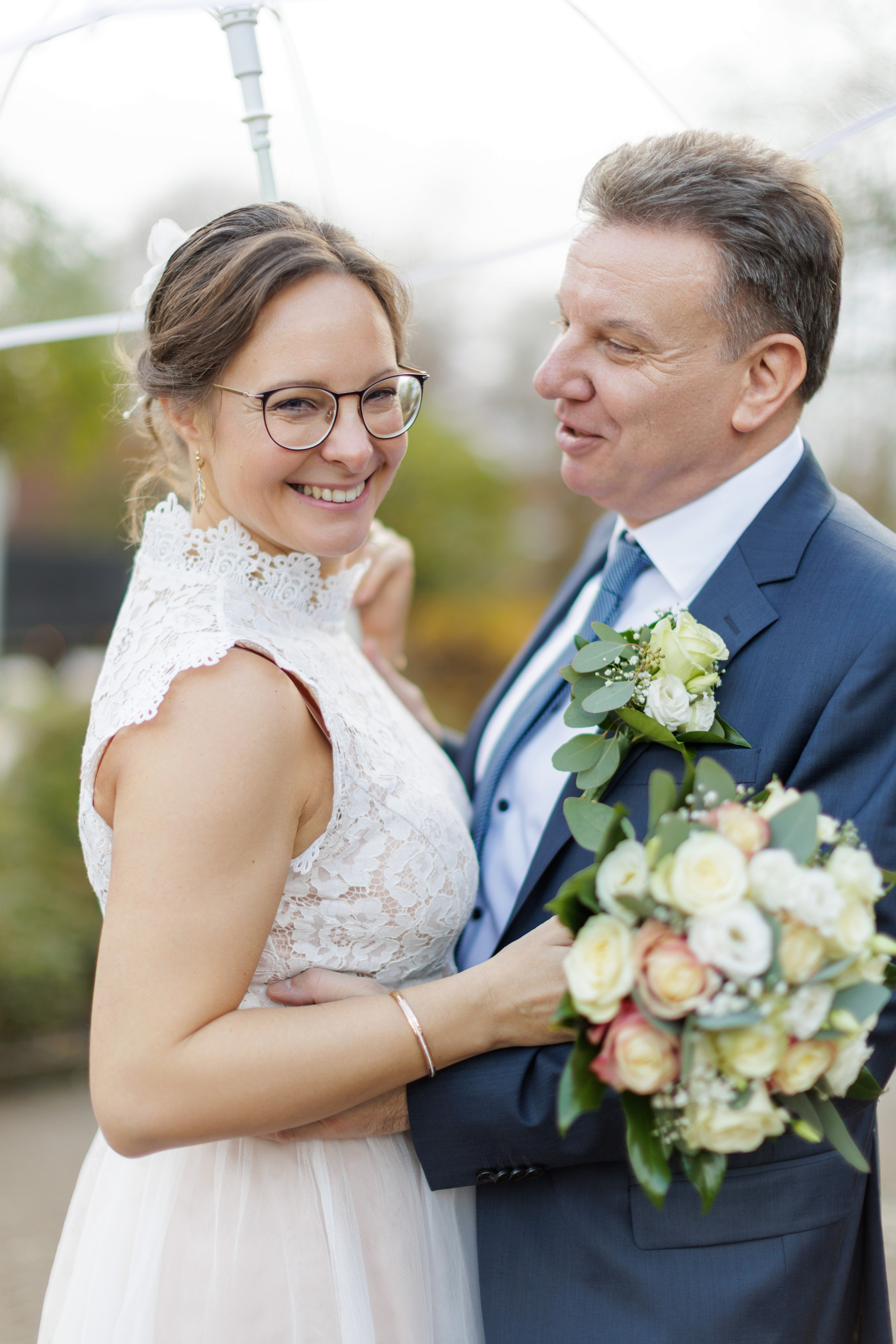 Hochzeitsfotograf Hamburg: Liebe im Fokus. Hochzeitsfotograf und Hochzeitsvideograf aus Hamburg | Roka21Film