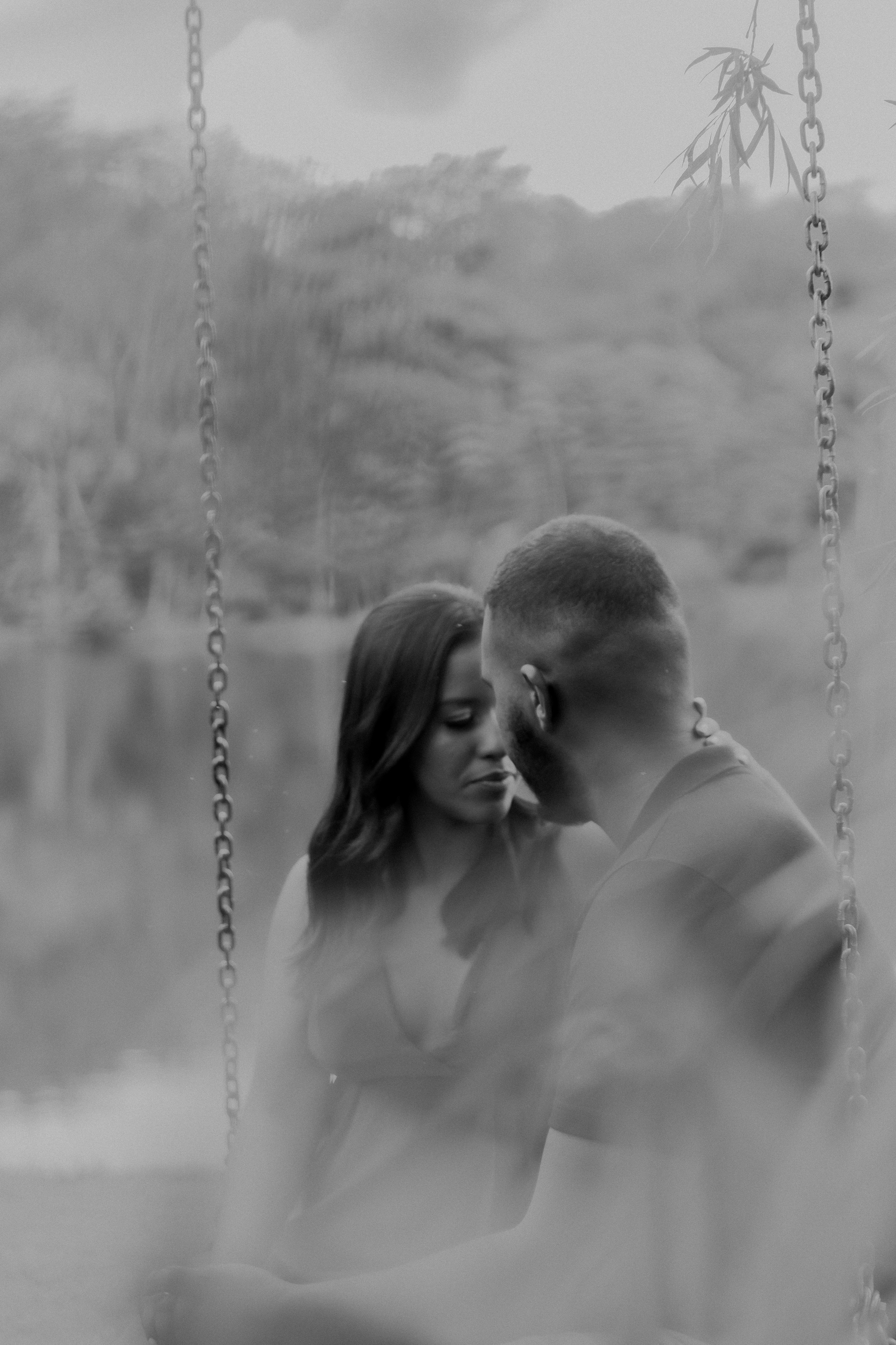 Brenda e Pedro. Fotógrafa de casamento e festa infantis em Marilía, São Paulo
