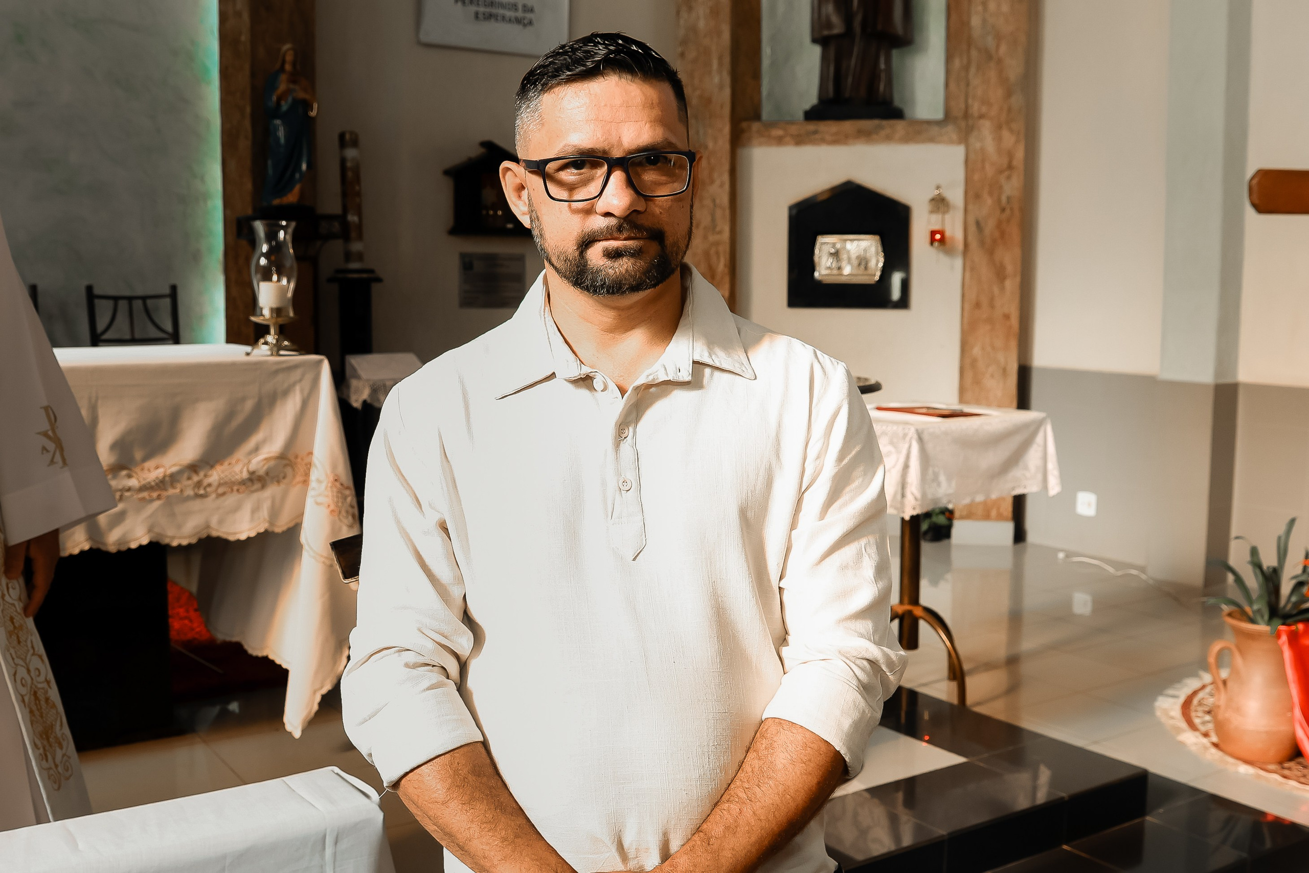 Jessica e Marcos. Fotógrafa de casamento e festa infantis em Marilía, São Paulo