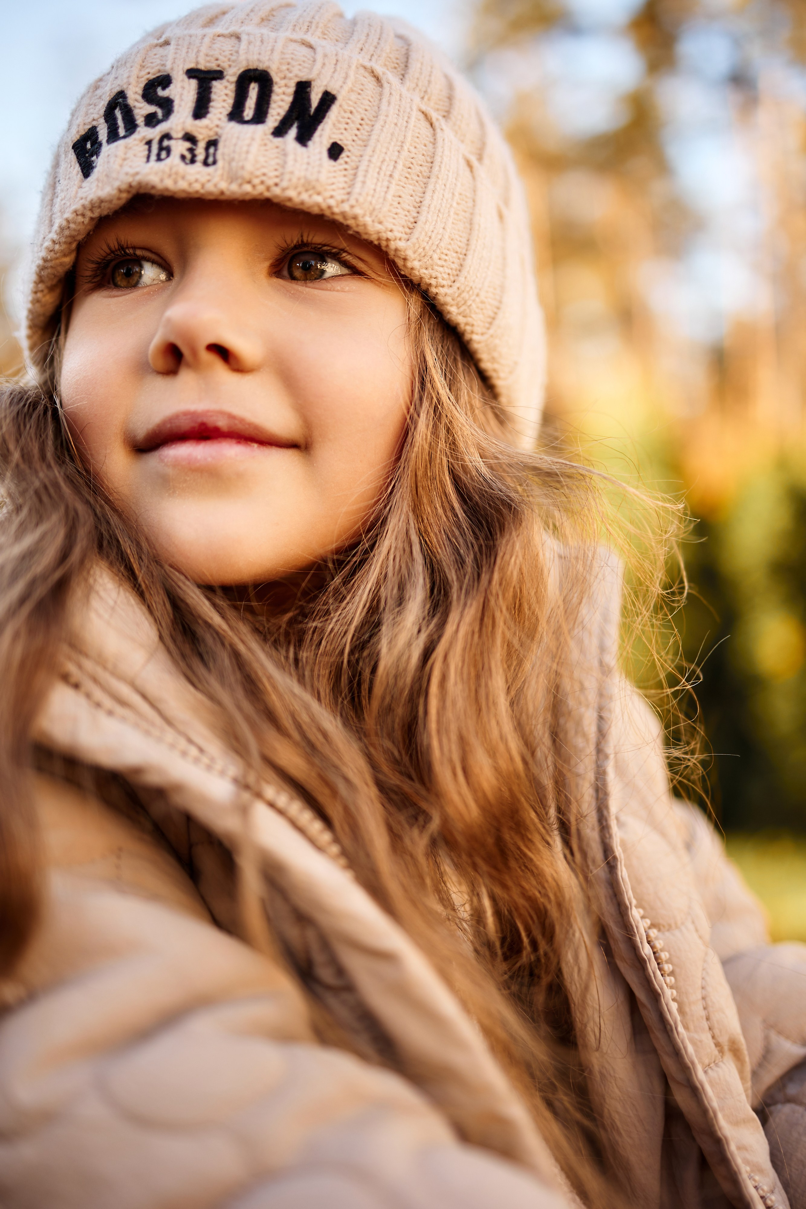 Family photo shoot for a millionaire blogger. Destination wedding and fashion photographer in Riga Igor Davidovich