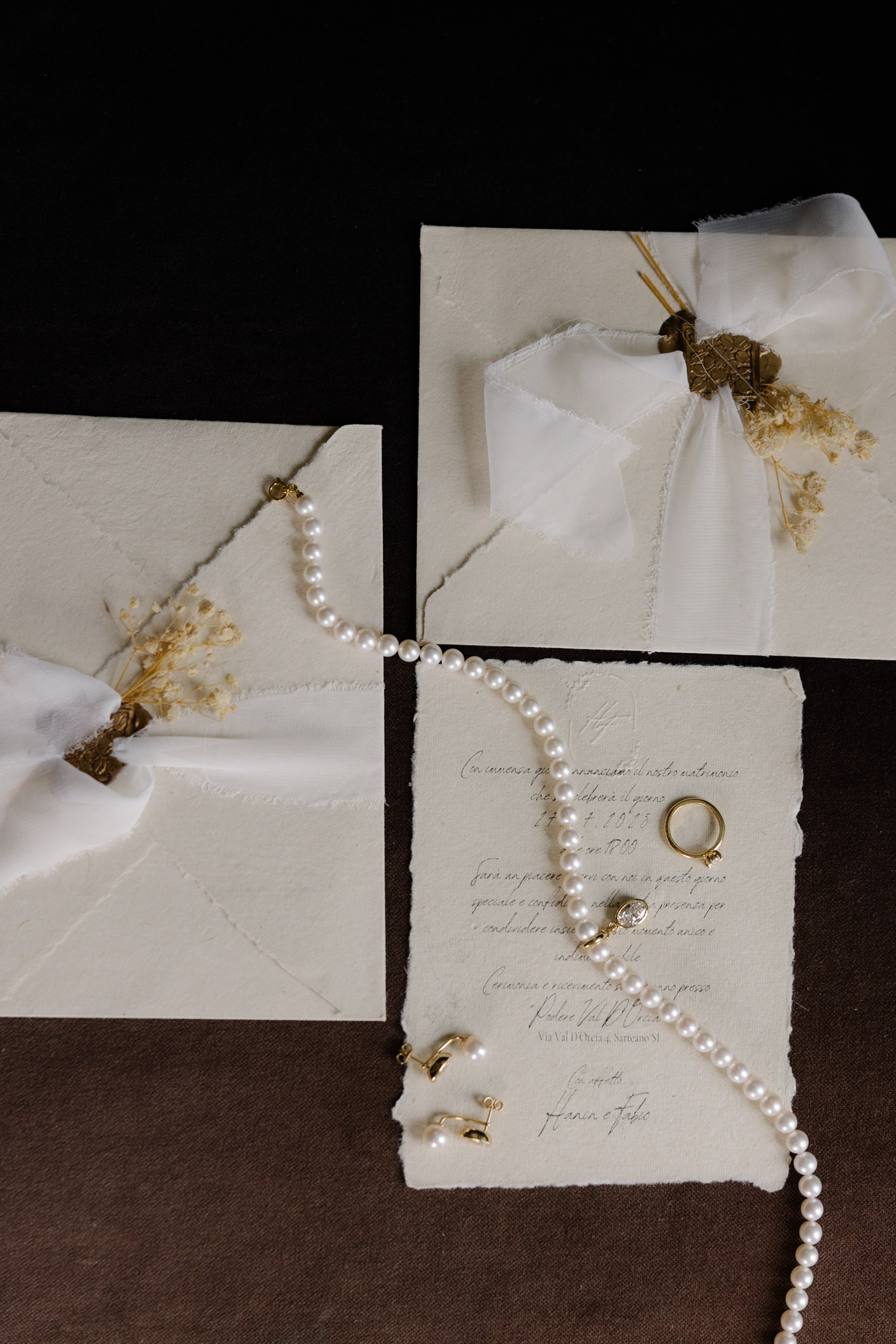 Fabio&Hanin digital. Wedding photographer Italy