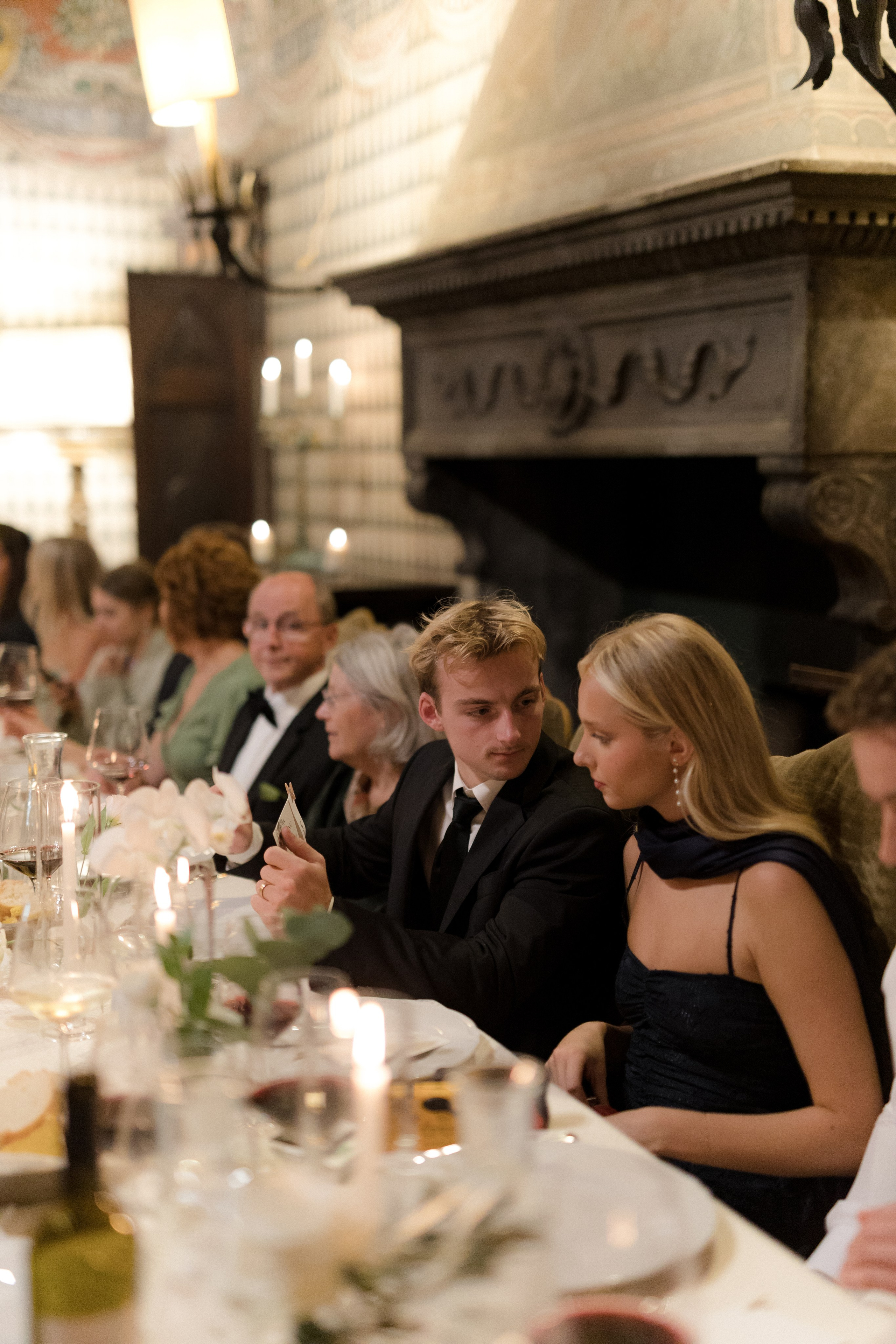 Ekateryna&David wedding in Tuscany. Весільний фотограф Вікторія Саврук