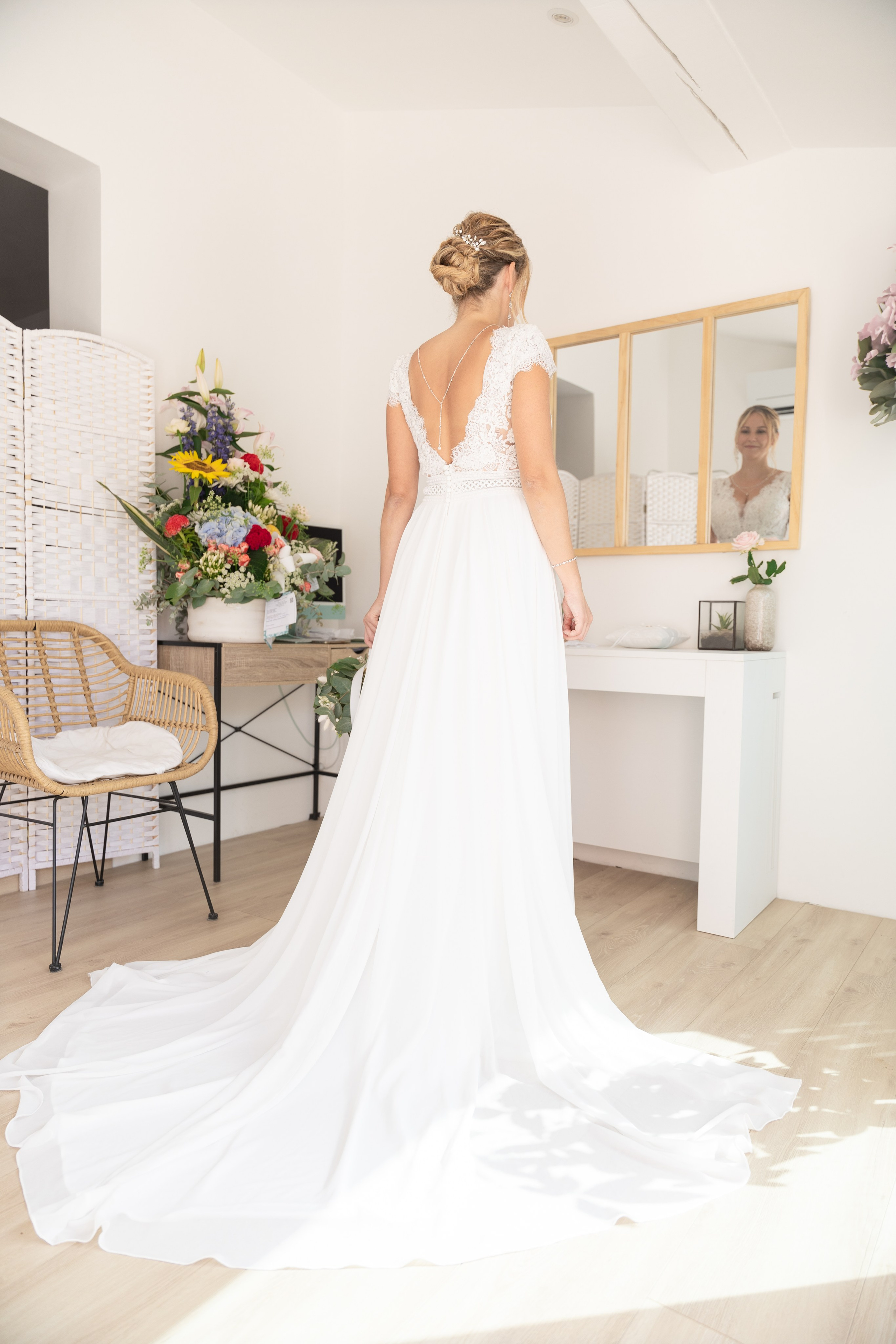 Mariage, wedding in France, Worldwide. Wedding-Family photographer, South of France–Paris, Valentina Acrement