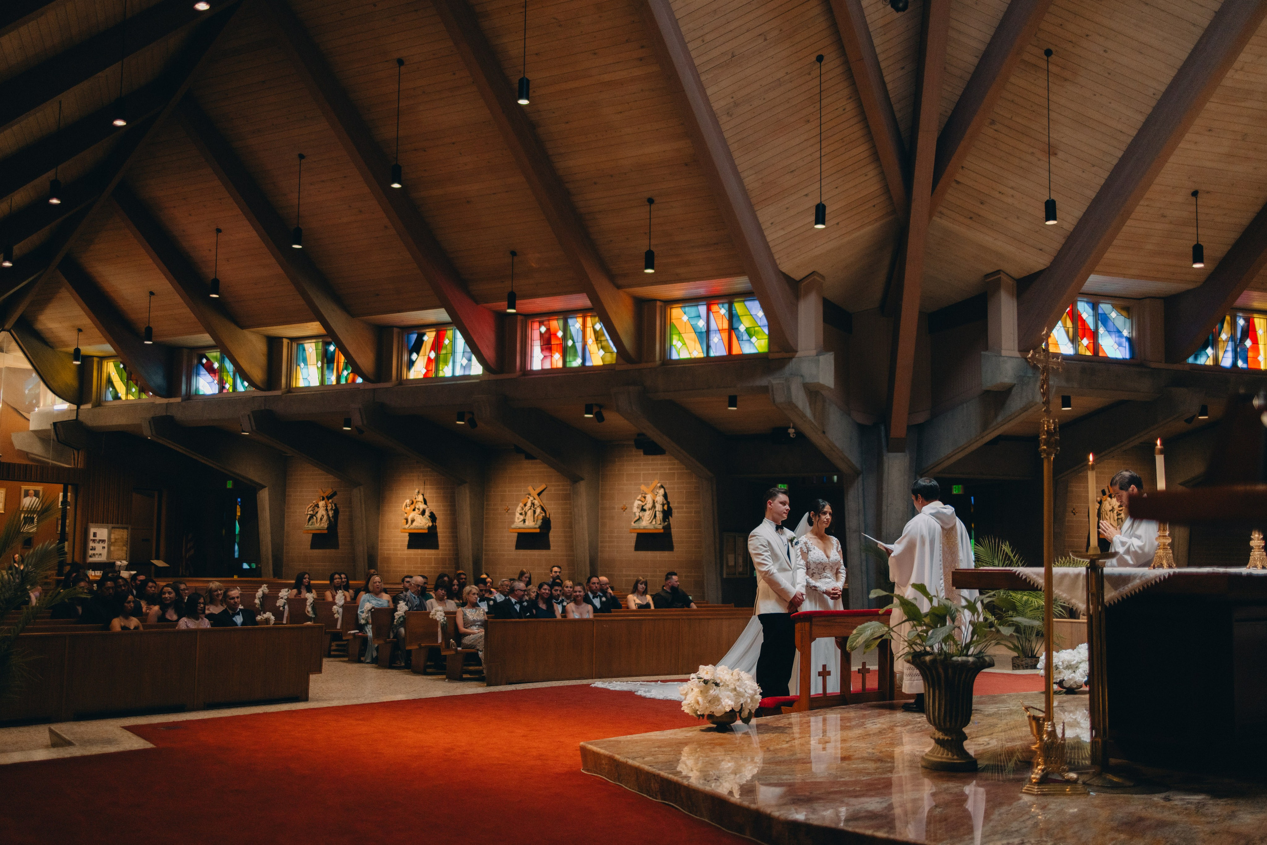 Coleman & Erenia Wedding in Napa | Georgy Shishkin Photography. Portland & Seattle Wedding, Elopement & Engagement Photographer | Georgy Shishkin