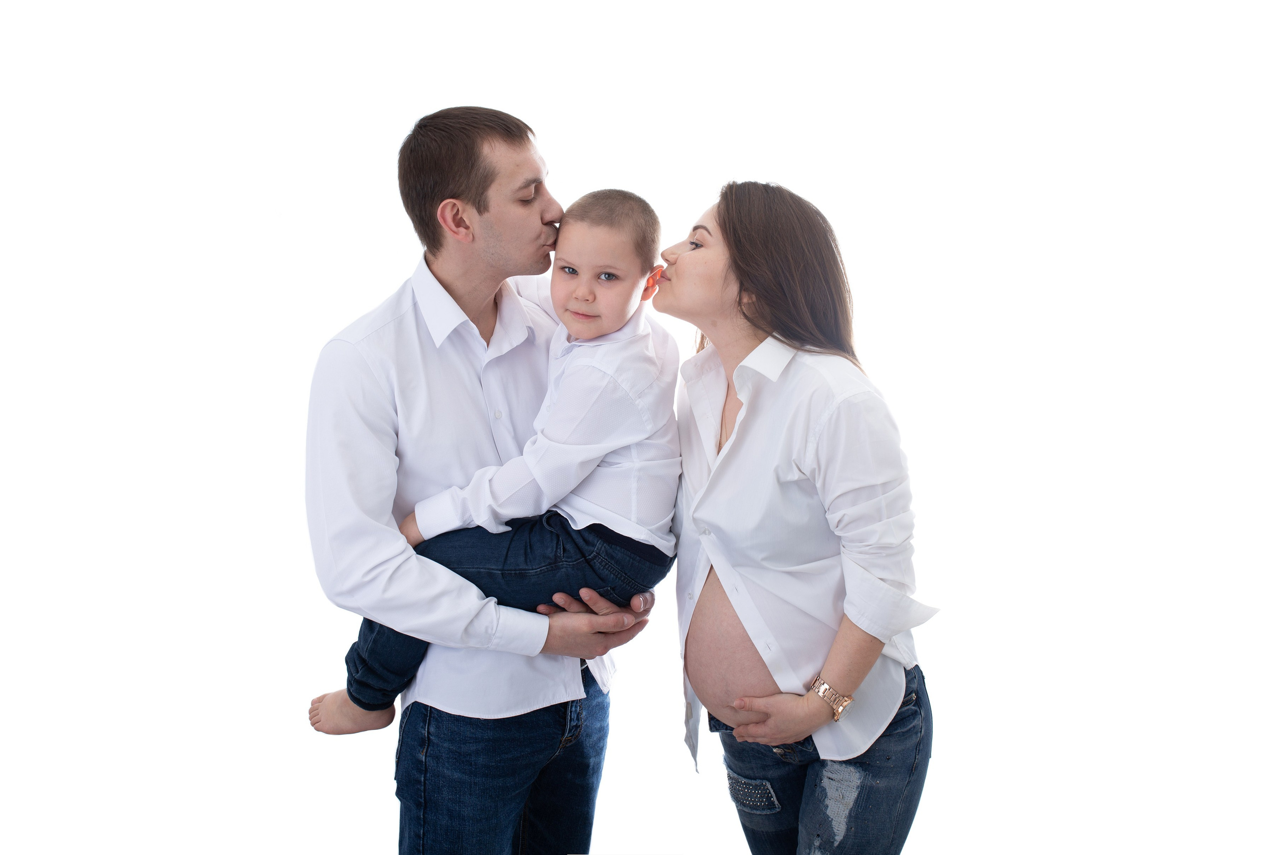 Каталог 3 Беременность. Катерина Шустерман — фотограф Newborn, семейный в Израиле