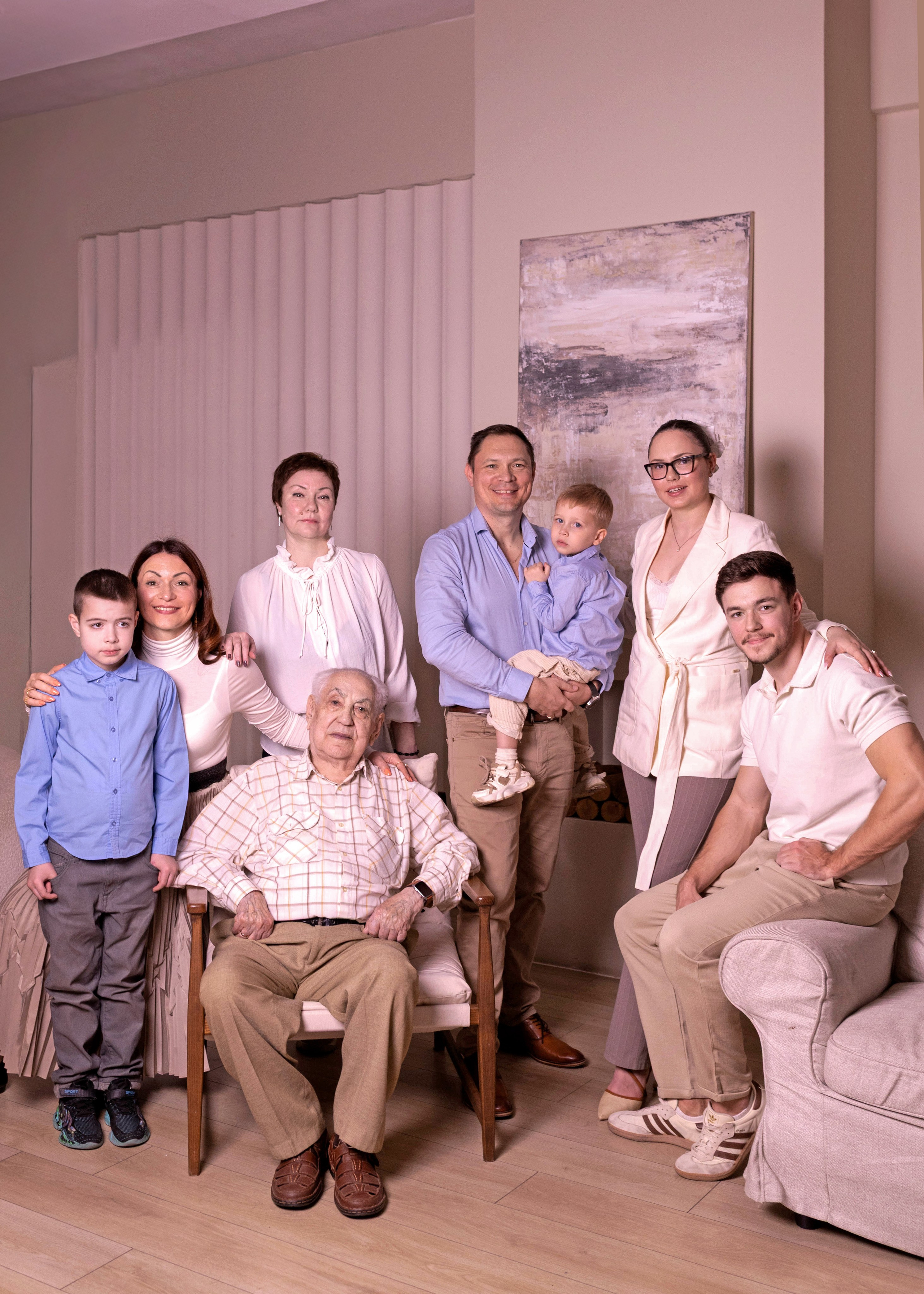 Каталог 15 Семейная. Катерина Шустерман — фотограф Newborn, семейный в Израиле