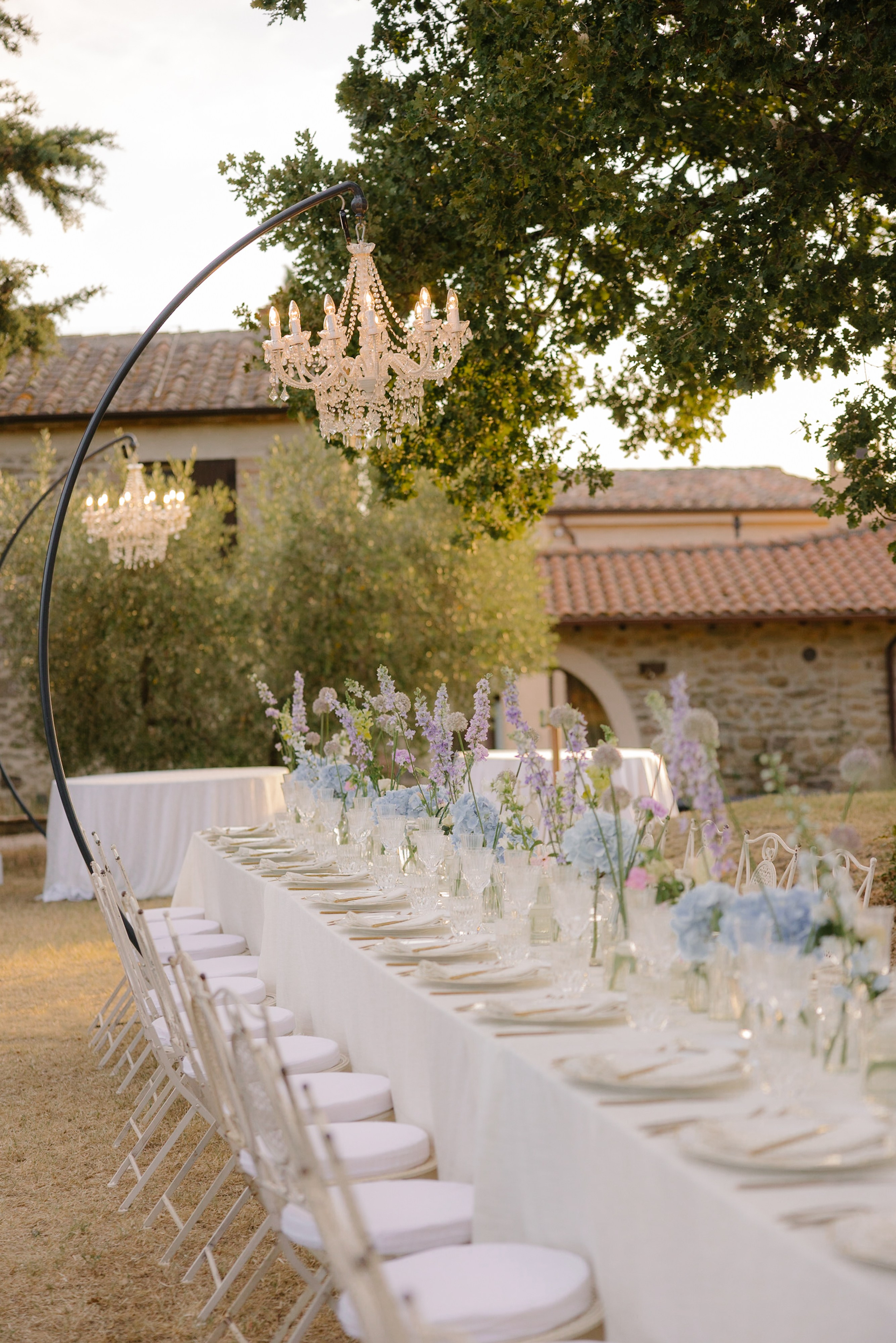 1. Wedding photographer Italy