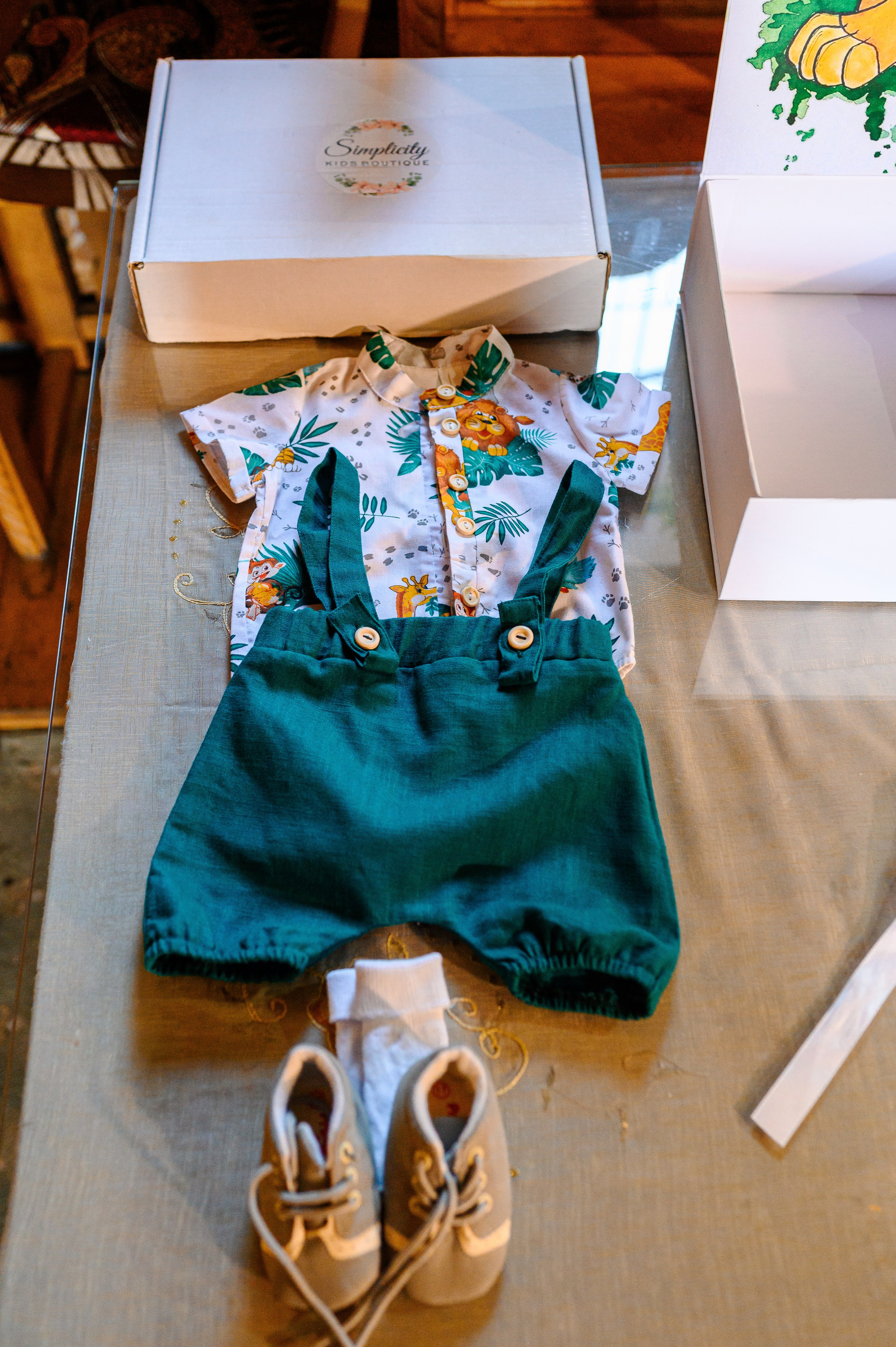 Eduard Ayan. Mugurel Olteanu Fotograf