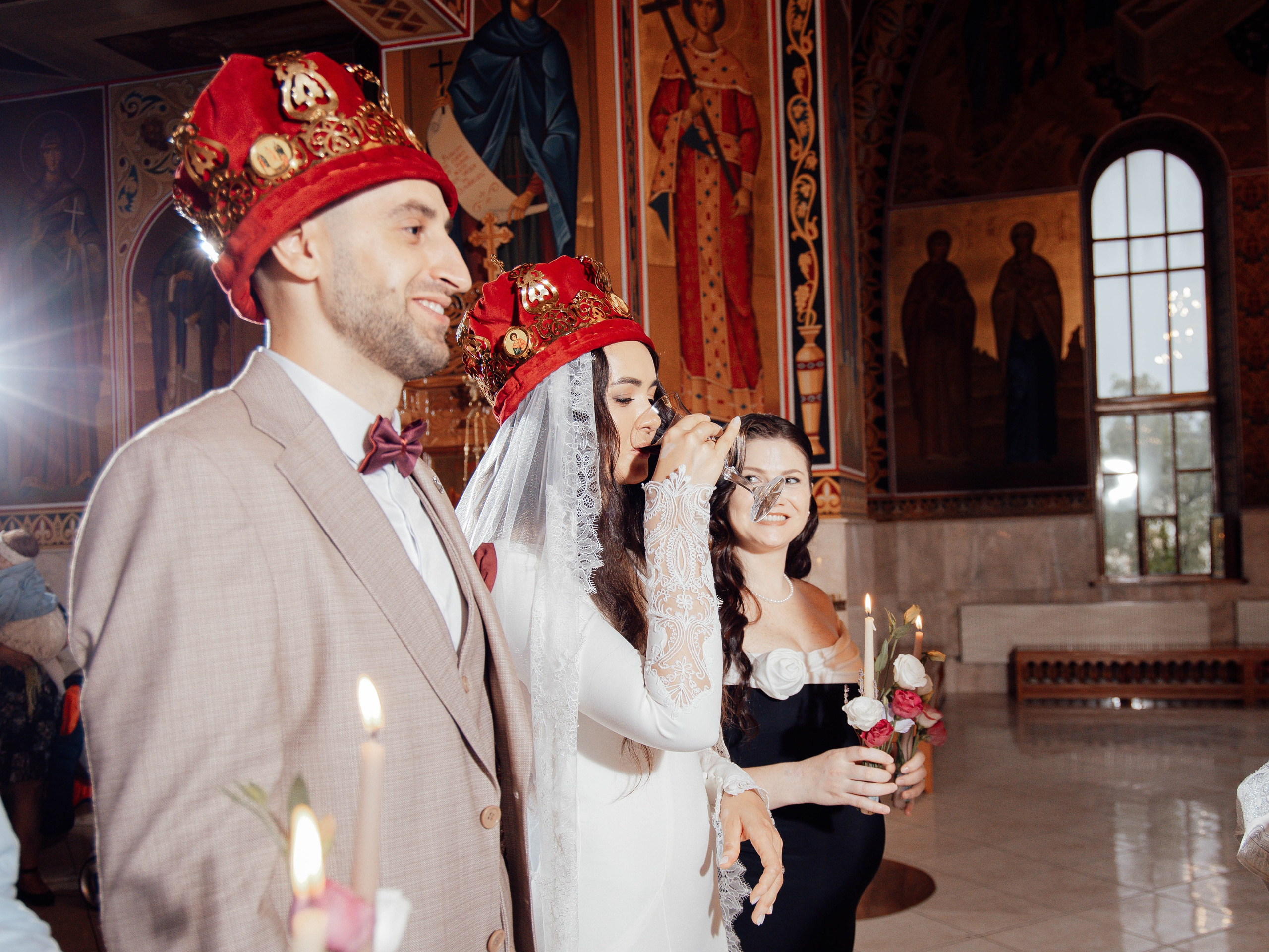 SOFIA. Свадебный Фотограф, Детский и семейый Фотограф Молдова