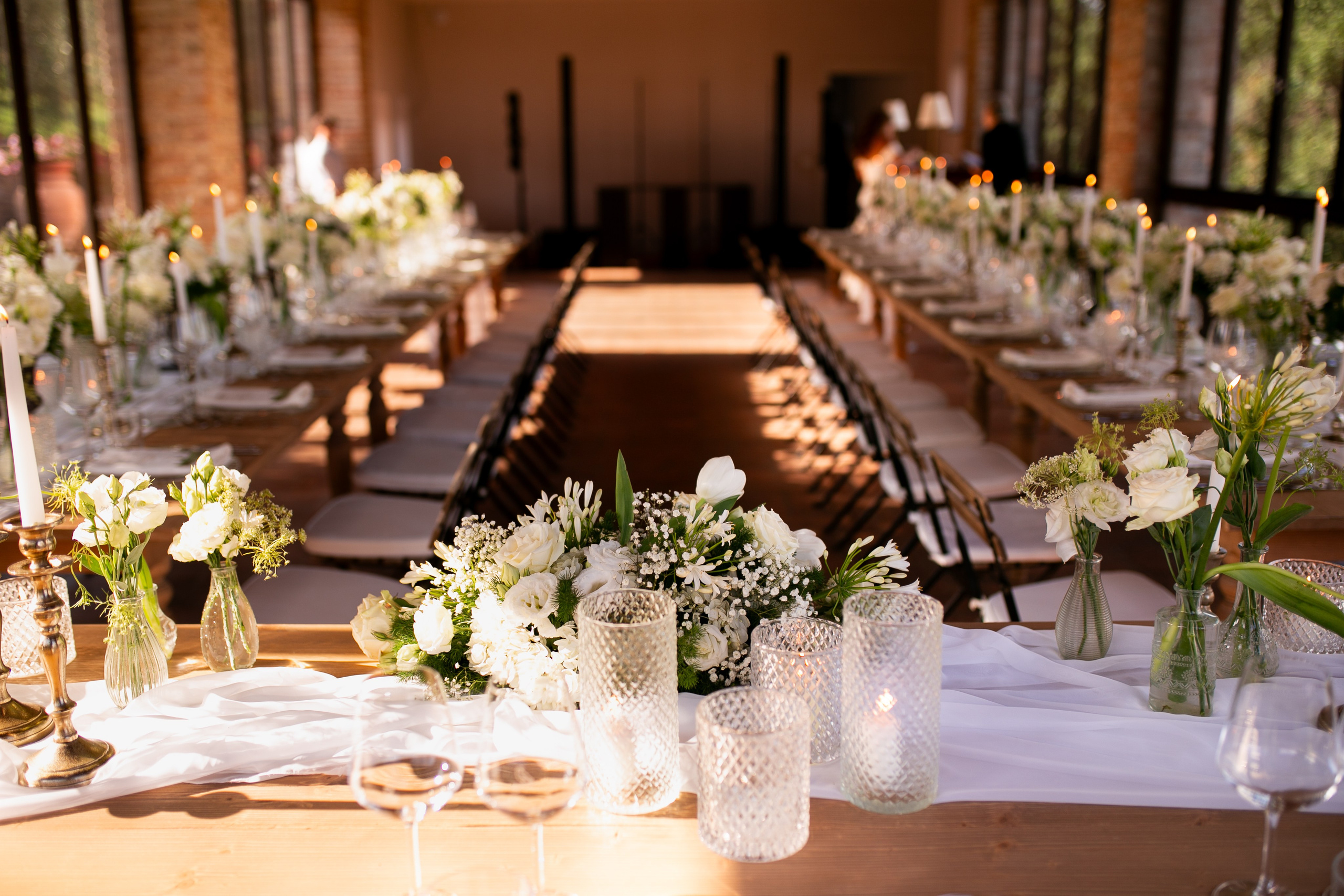 LESLIERL & JUAN. CK Photography | Wedding Photographer & Videographer in Italy