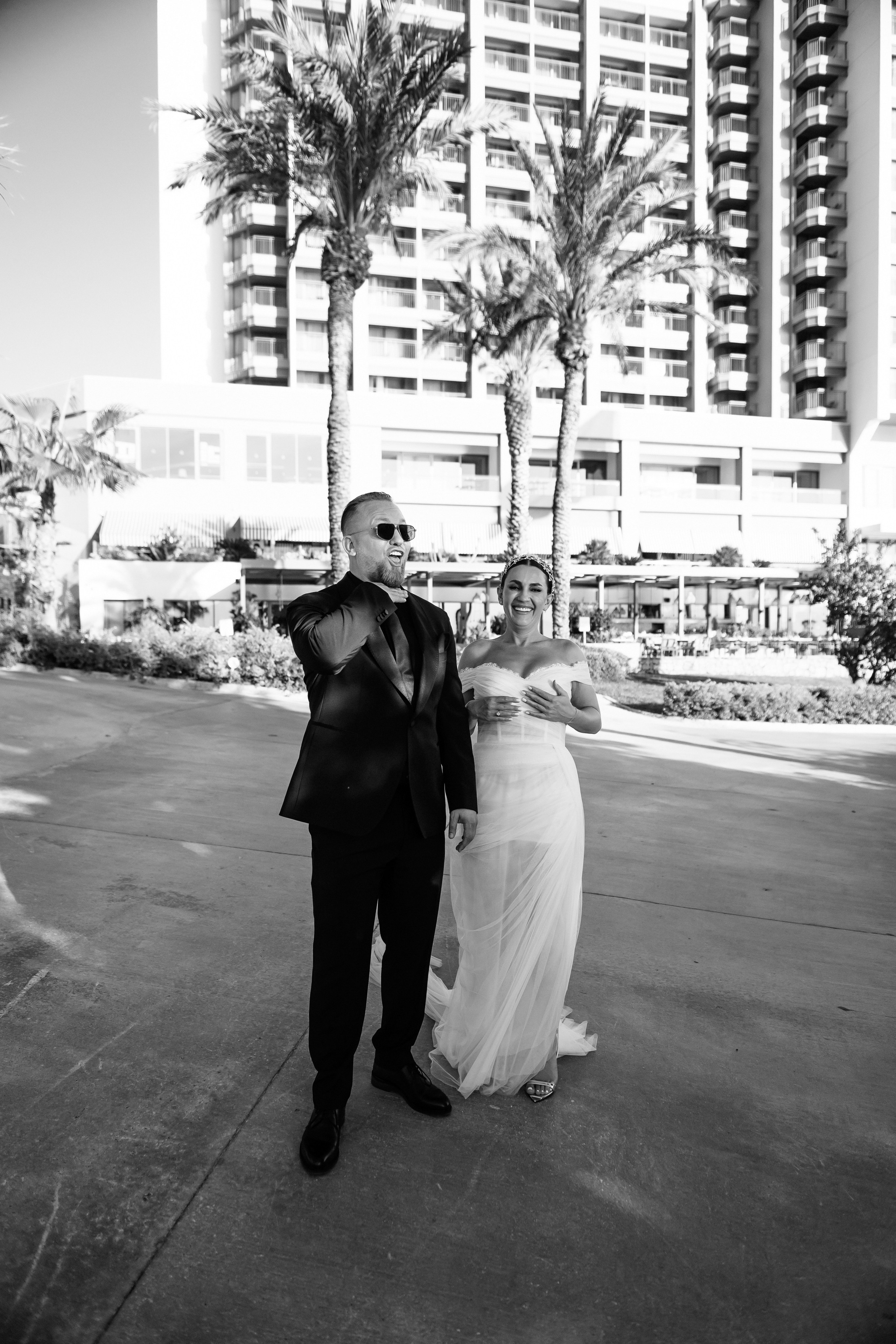 Фотограф в Анталии. Фотограф в Анталии (Турция) Ева Сэрт