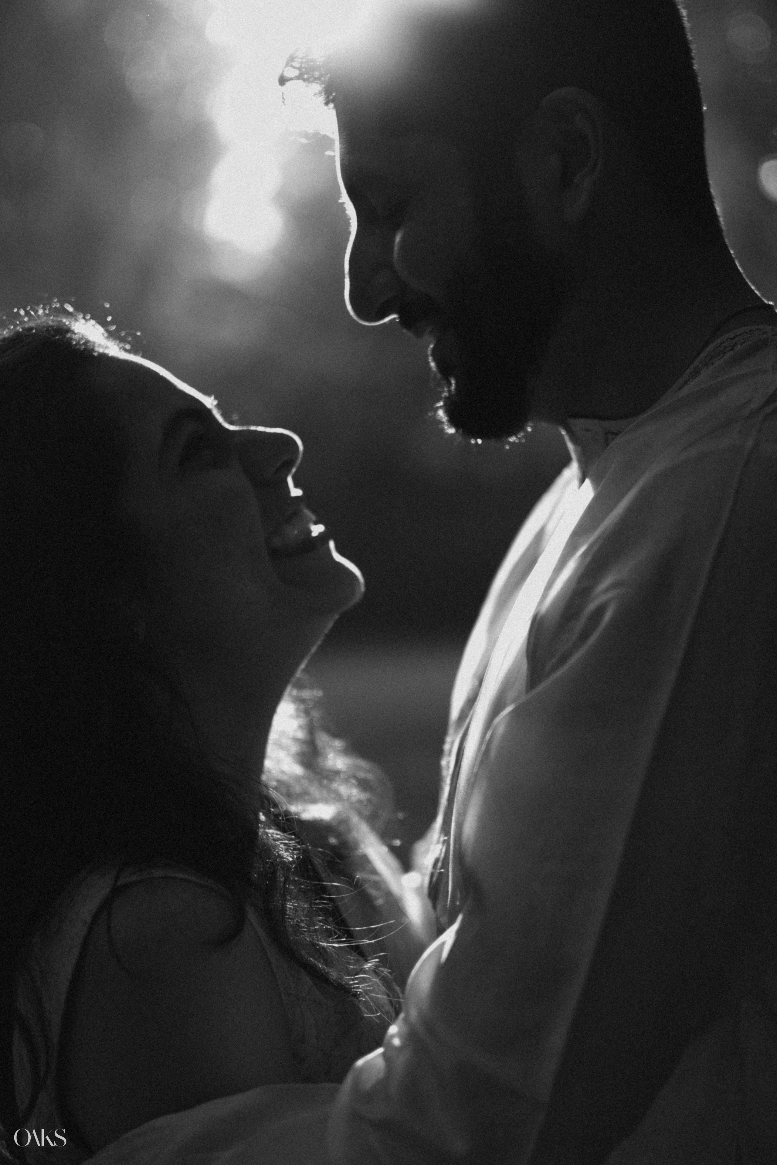 Wedding & Editorial Photographer | Anandshivadas