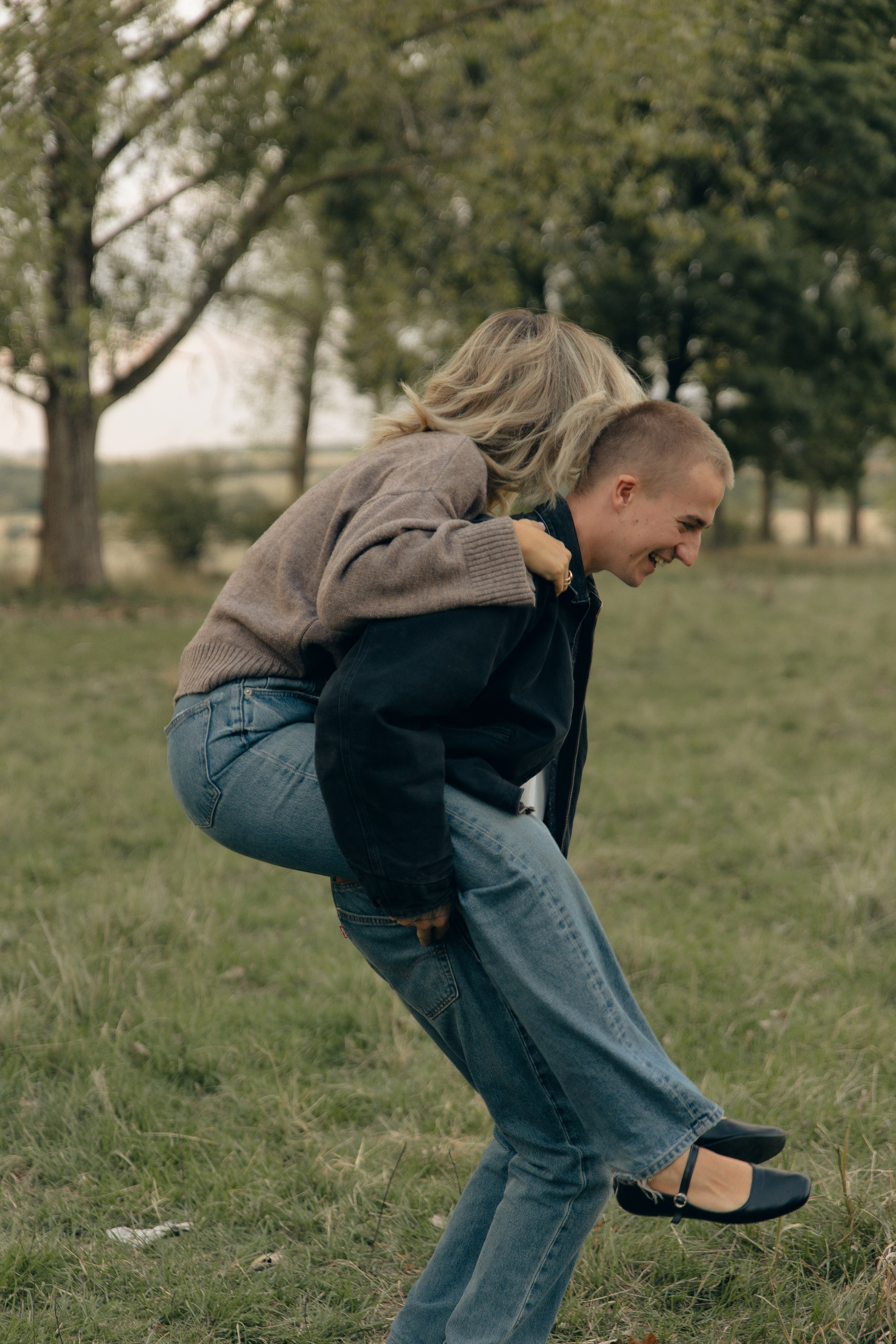 Emily and Filip’s Love Gallery. Wedding photographer and videographer based in Timisoara, Romania