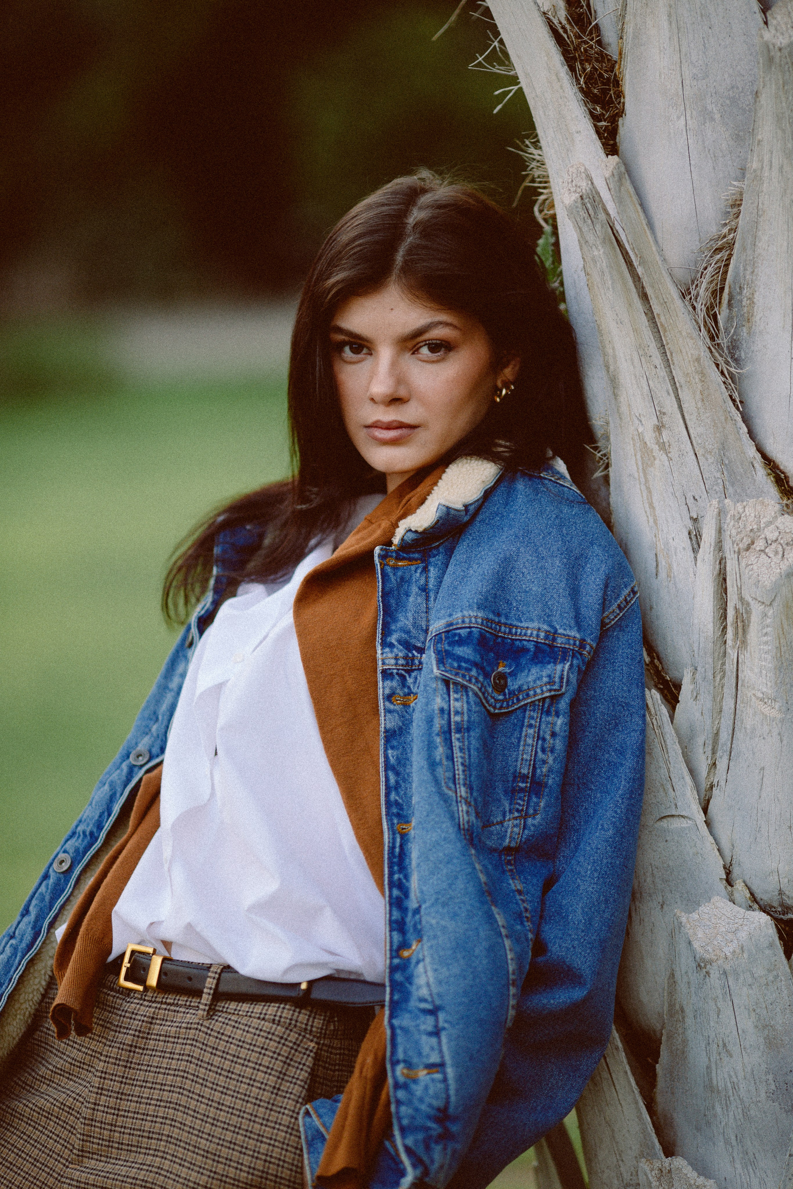 Victoria. Family and business portrait’s photographer in Cyprus