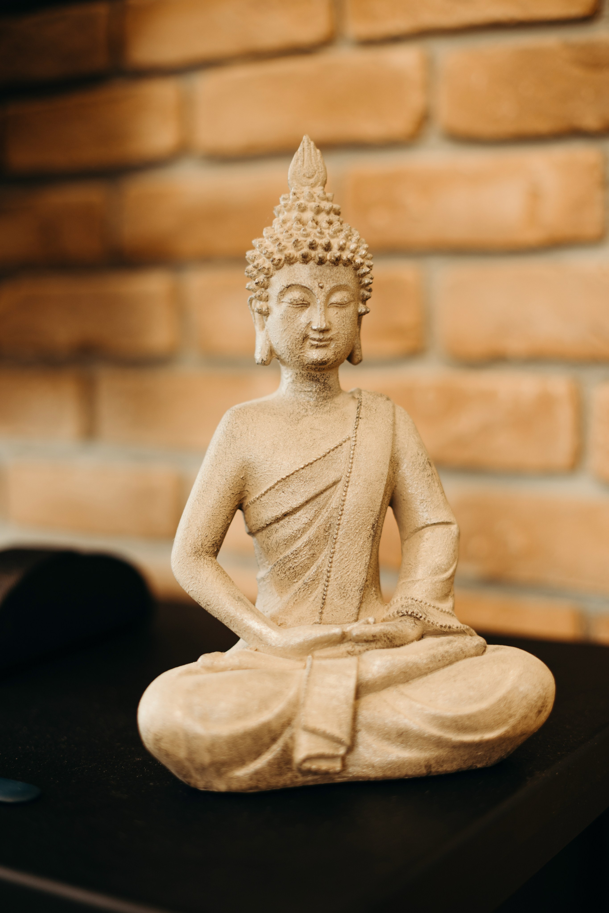 LIVIN RESIDENCE. Family and business portrait’s photographer in Cyprus