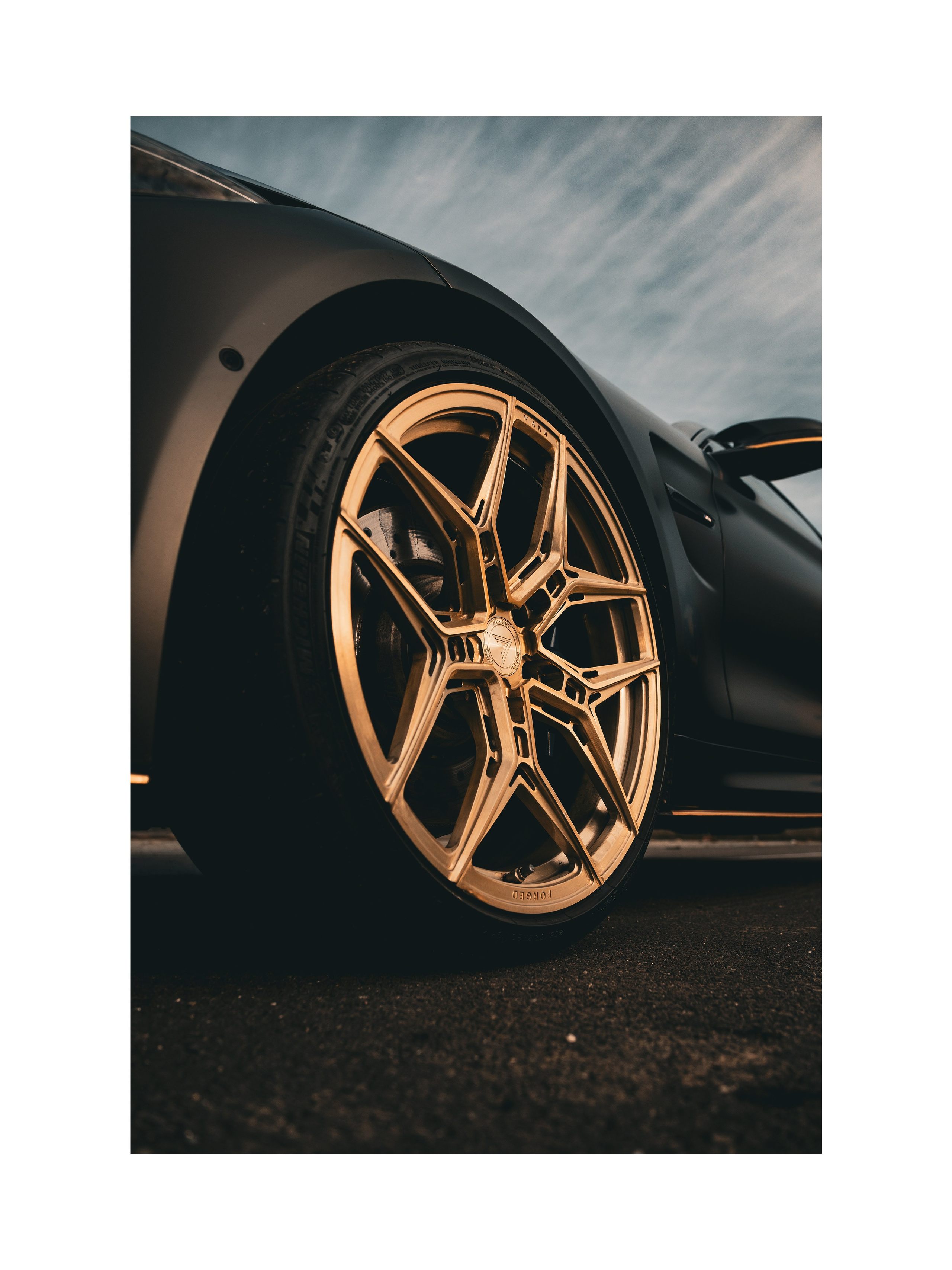 Automotive!. Sima.jpg | Fotograf i videograf iz Zrenjanina i Novog Sada | Venčanja, portreti, događaji i komercijalna fotografija