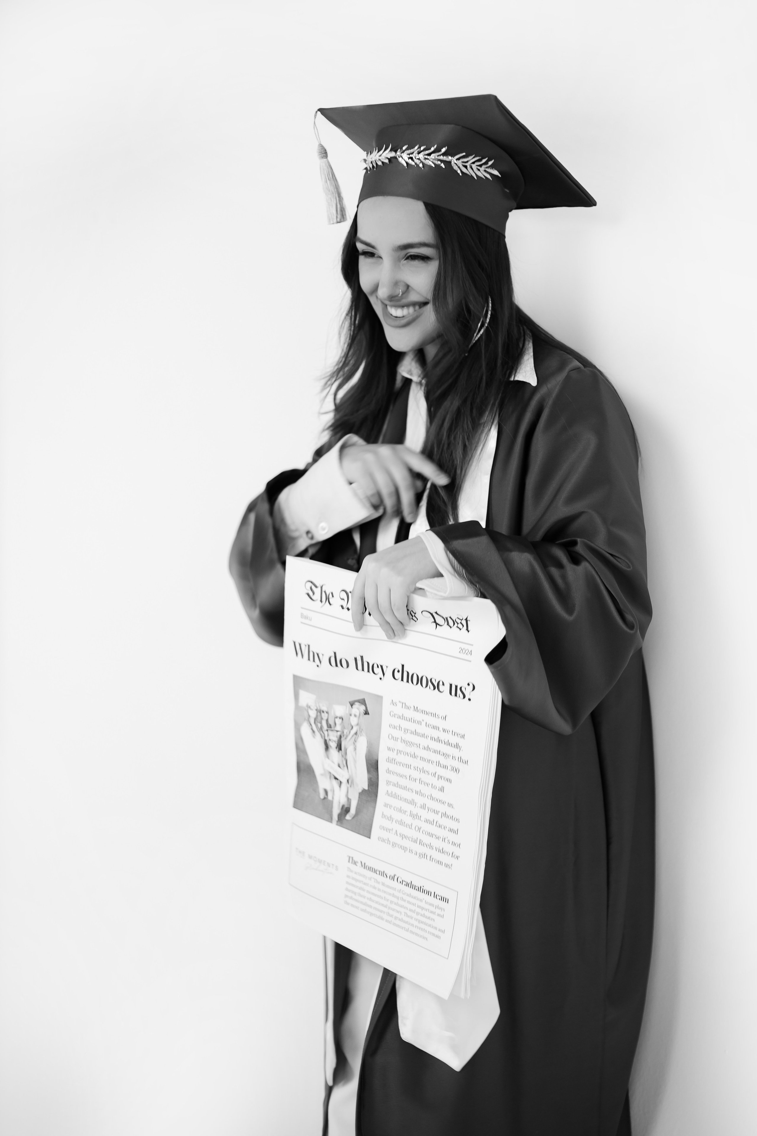 Premium mezun xalati, qara mezun geyimi, ag mezun libasi, qirmizi sarfli mezun paltari, mezun aksesuarlar, mezun papaqlari, mezun lentleri, mezun hediyyeleri, mezun fotosessiya geyimleri, mezun cekilisi ucun geyimler, mezun tedbirleri ucun aksesuarlar, mezun geyimlerinin icare ve satisi, premium mezun libaslari, mezun geyimleri online sifaris, mezun geyimleri Bakida, mezun geyimleri qiymetleri, mezun geyimleri modelleri, Mezun cekilisi, mezun fotosessiyasi, mezun cekilisi ucun geyimler, mezun mantiyasi cekilisi, mezun fotosessiya ideyalari, mezun gunu fotosessiya, mezun xatireleri, mezun papaqlari ile fotosessiya, mezun lentleri ile cekilis, ferdi mezun fotosessiyasi, qrup mezun cekilisi, mezun fotosessiya mekani, mezun ucun ideal cekilis fonlari, mezun fotosessiya aksesuarlari, mezun albomu sekilleri, mezun cekilisi poza ideyalari, universitet mezun fotosessiyasi, kollektiv mezun fotosessiyasi, mezun xalatlari ile cekilis, mezun mantiyasi fotosessiyasi, mezun geyimleri ile professional cekilis, mezun tebrik fotosessiyasi, en yeni mezun cekilis trendləri, mezun fotosessiya xidmetleri, premium mezun cekilisi, mezun cekilisi ucun dekorlar, mezun fotosessiyasi aksesuarlar, mezun gunu en gozel fotolar, mezun cekilisi fotostudiya, bakida mezun fotosessiyasi, xaricde mezun cekilisi, mezun gunune ozel cekilis,Məzun mantiyaları, eksklüziv məzun geyimləri, ağ və qara məzun libasları, məzun üçün xüsusi şarf modelləri, məzun papağı və aksesuarları, fərdi dizayn məzun geyimləri, məzun tədbiri üçün ən yaxşı seçimlər, məzun fotosessiyası üçün ideal libaslar, məzun mərasimi geyimləri, keyfiyyətli məzun mantiyası, rahat və şık məzun geyimləri, məzun üçün lent və tac modelləri, məzun simvolik medalları, icarəyə verilən məzun libasları, məzun geyimlərinin sərfəli qiymətləri, onlayn məzun geyimi sifarişi, məzun paltarı mağazası, dəbli məzun geyimləri, premium məzun mantiyalarının satışı, universitet məzunları üçün mantiyalar, kollektiv məzun geyimləri, məktəb məzunları üçün geyimlər, diplom mərasimi üçün geyimlər, fərqli rəngdə məzun libasları, ən yeni məzun geyimləri, rahat və premium məzun geyimi seçimləri, Bakıda məzun geyimi mağazası, məzun üçün ən yaxşı libaslar