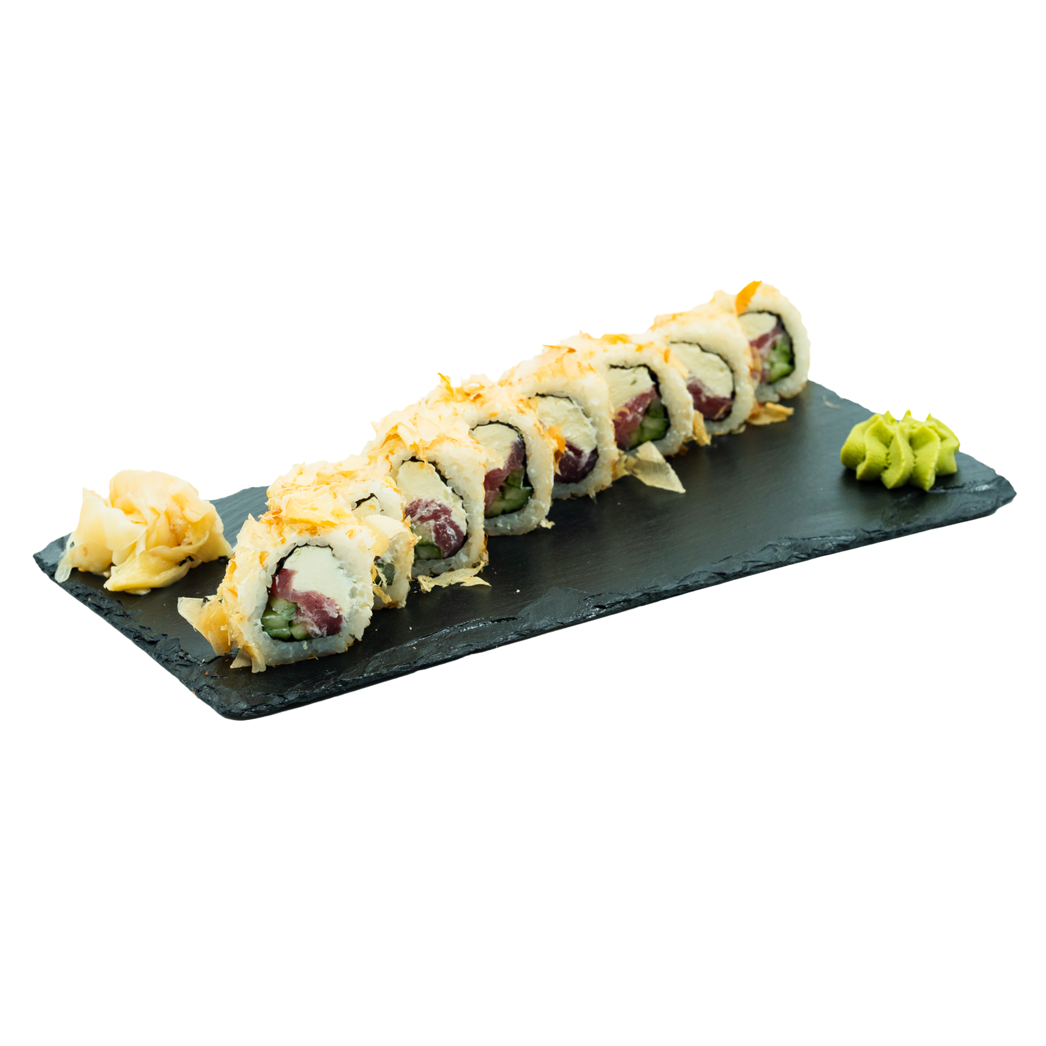 SAKURA menu preview. Petru Gorea Photography | Family | Portrait | Fashion | Brand