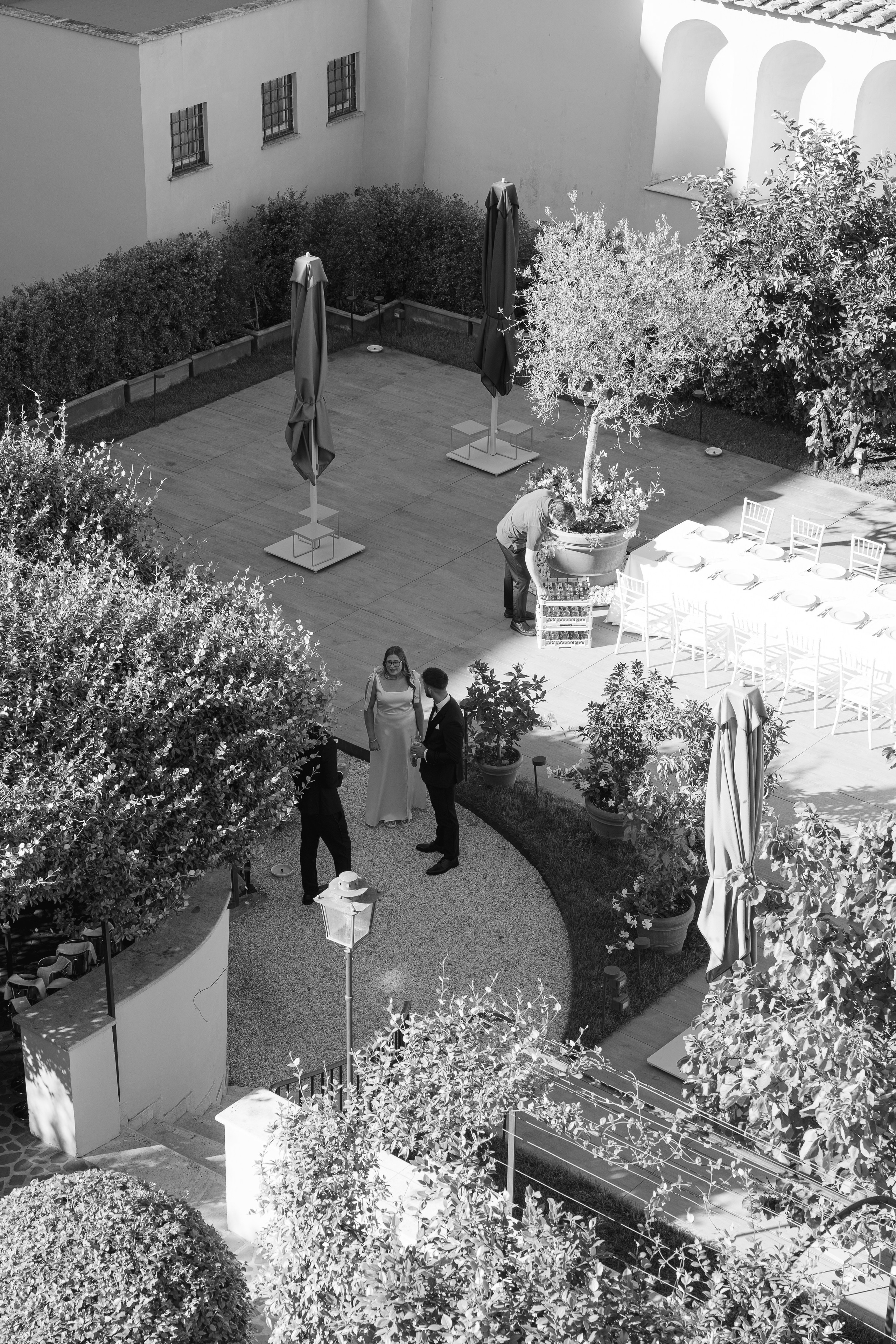 LAUREN and KAI _ROME. PHOTOGRAPHER IN ITALY