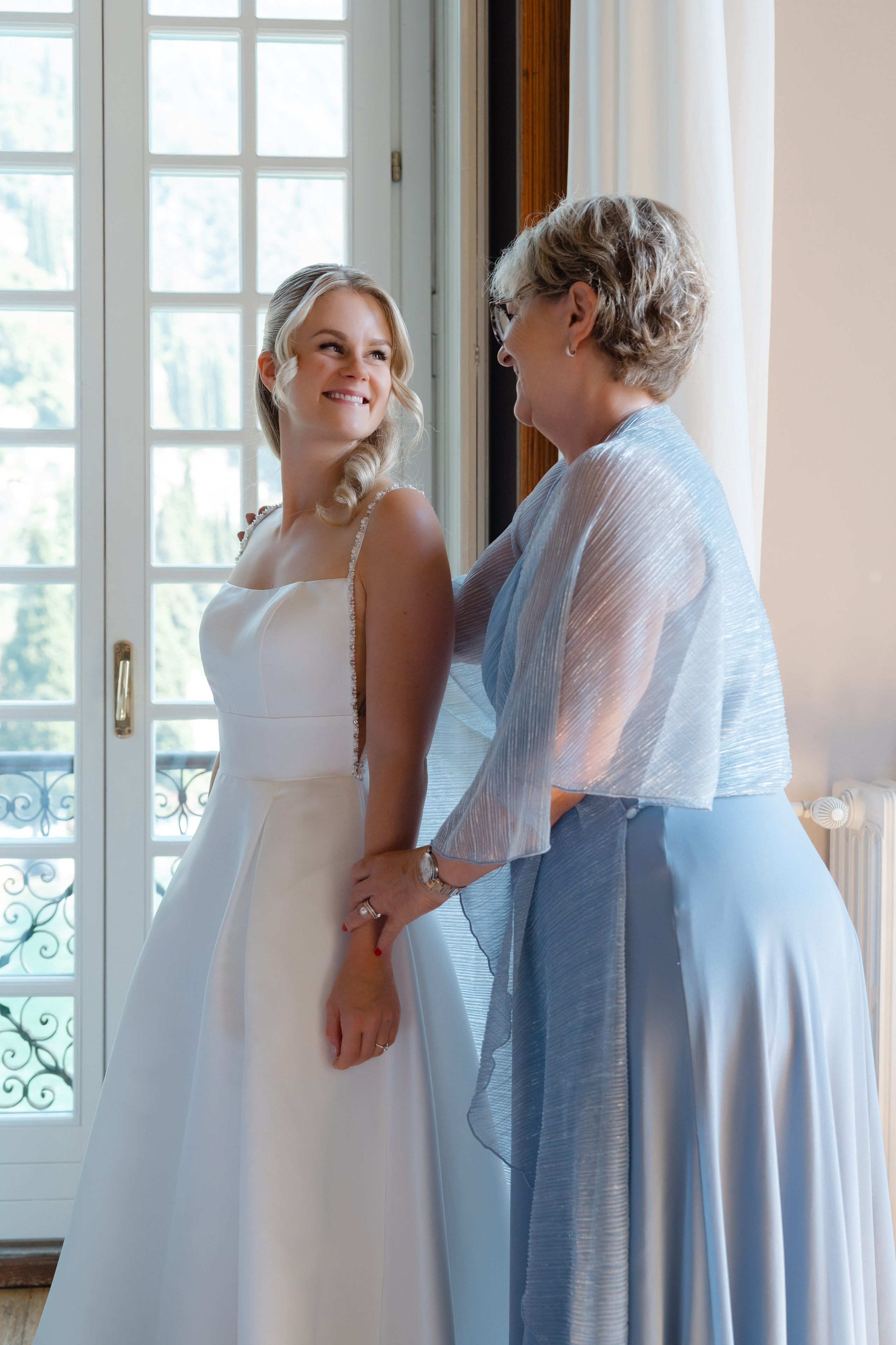 SIMONA AND SERDJIO_VILLA CIPRESSI_LAKE COMO. PHOTOGRAPHER IN ITALY