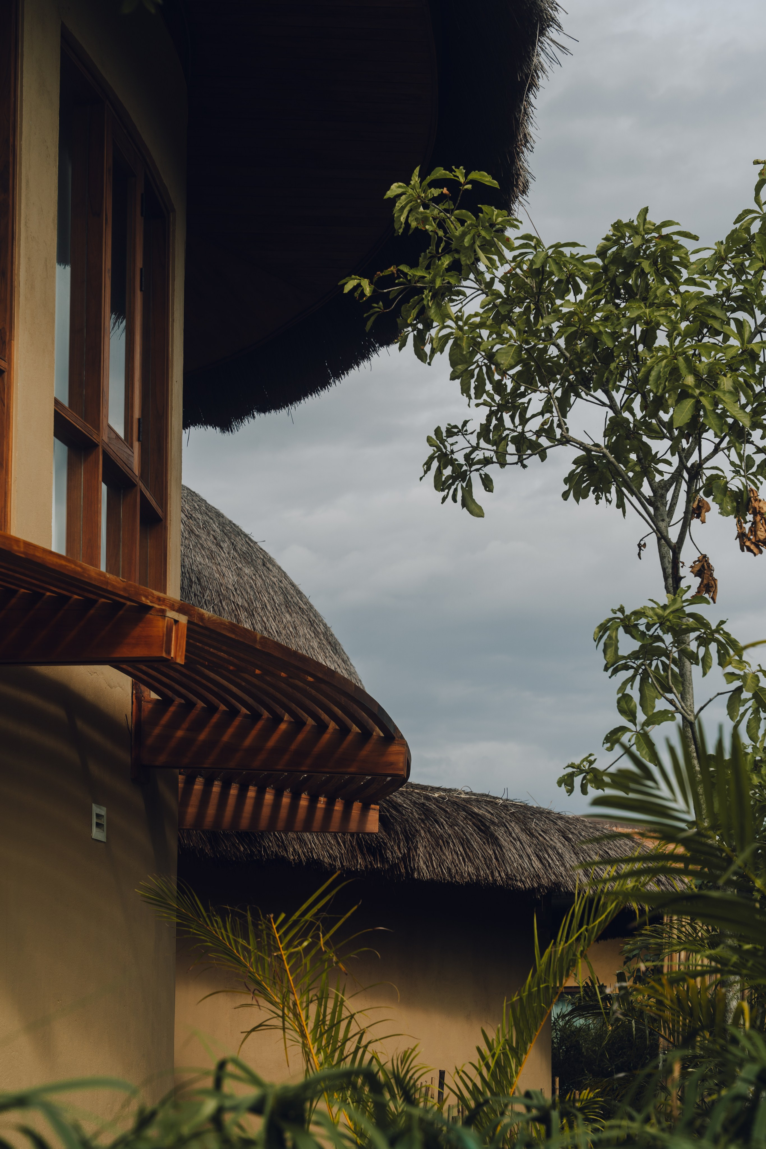 Namia Retreat, Small Luxury Hotels, Vietnam. Editorial photographer Yuliya Drazdovich