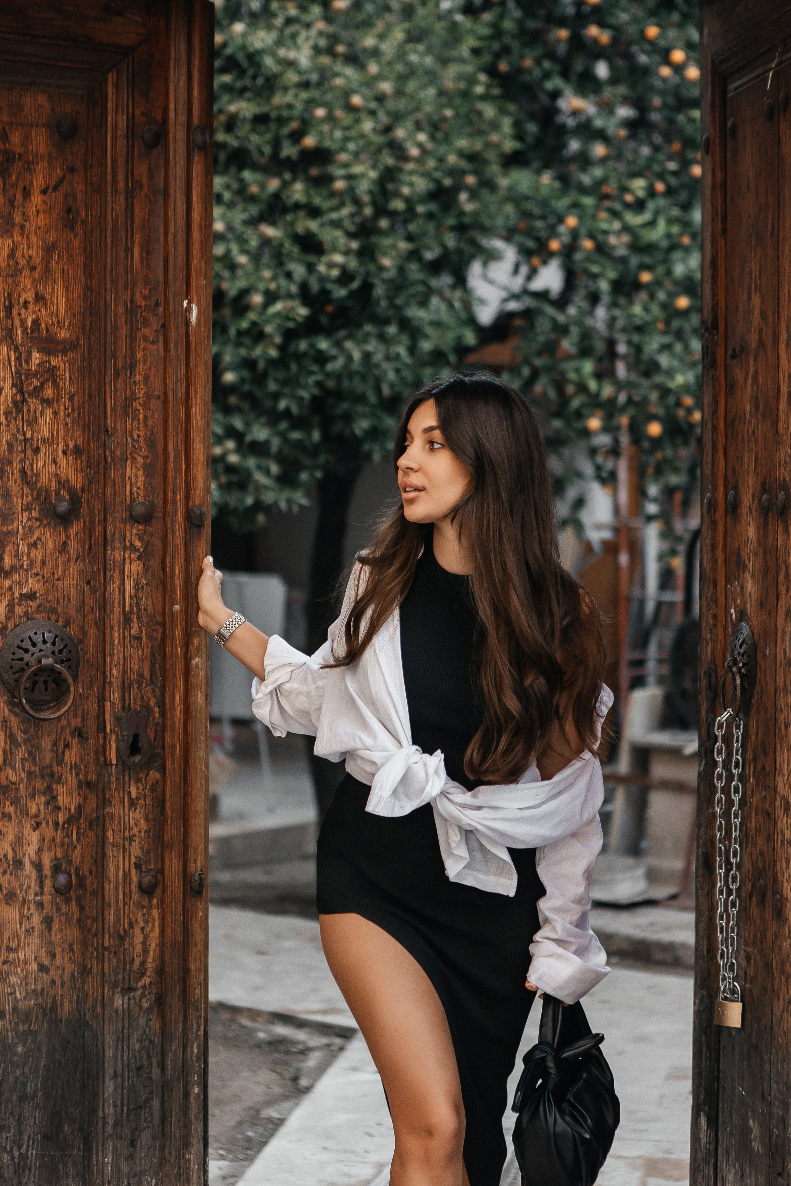 Катя. Фотограф в Анталии, Кемере и Белеке