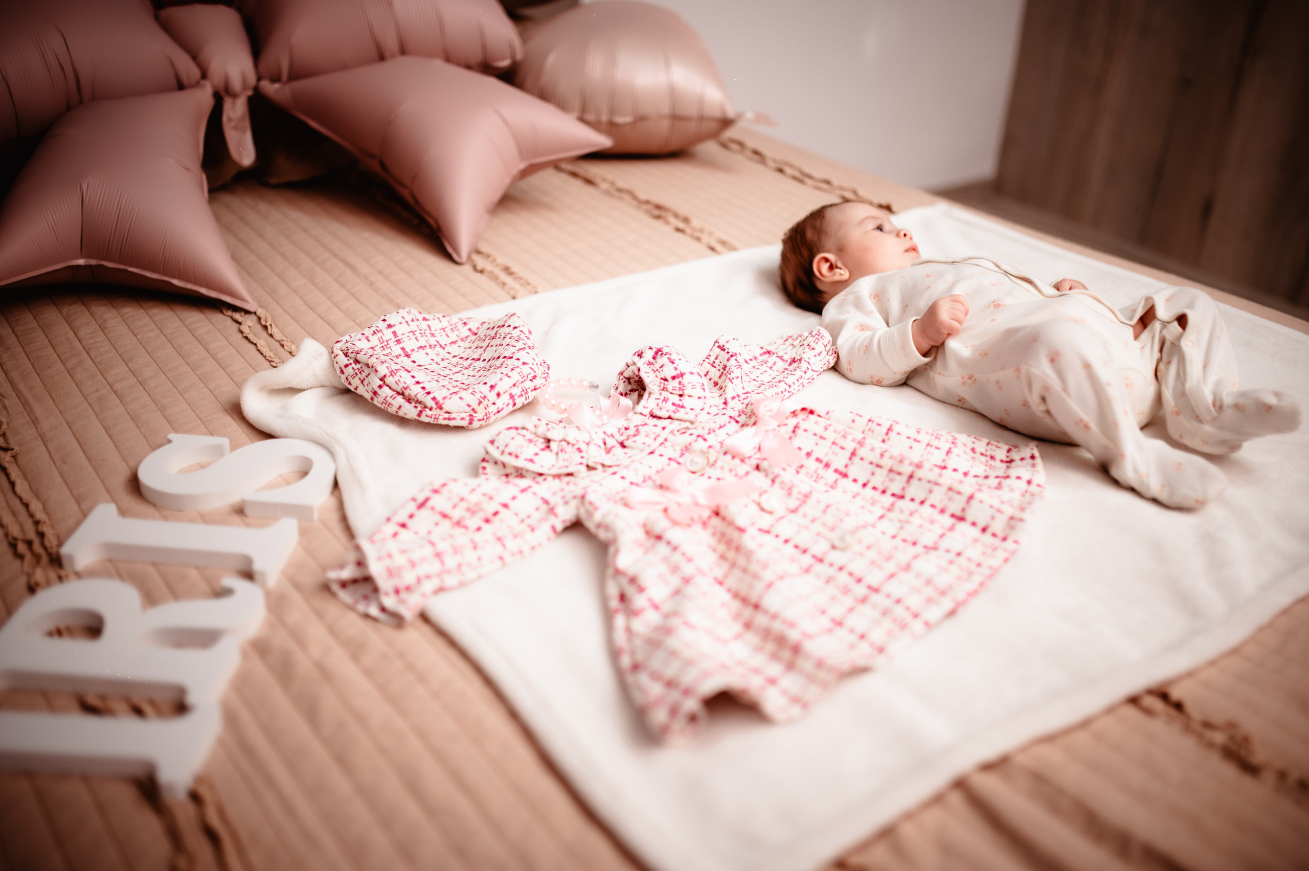 Iris Ioana — The First Chapter. Mihnea’s Perspective — Where your moments become timeless stories. Event photographer, Romania