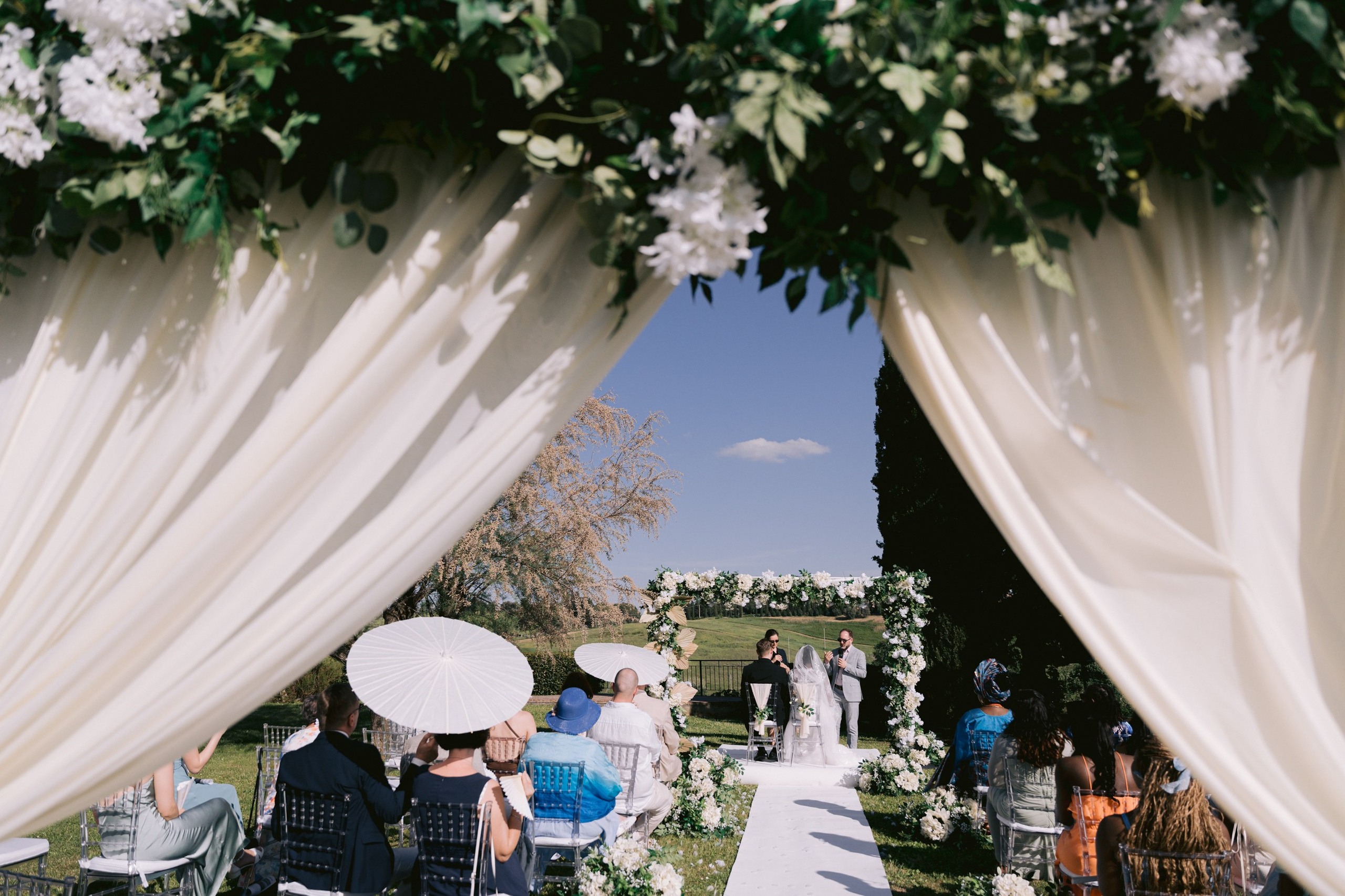 Wedding in Pisa. Little Birdie – Jouw familie- en huwelijksfotograaf in België en daarbuiten