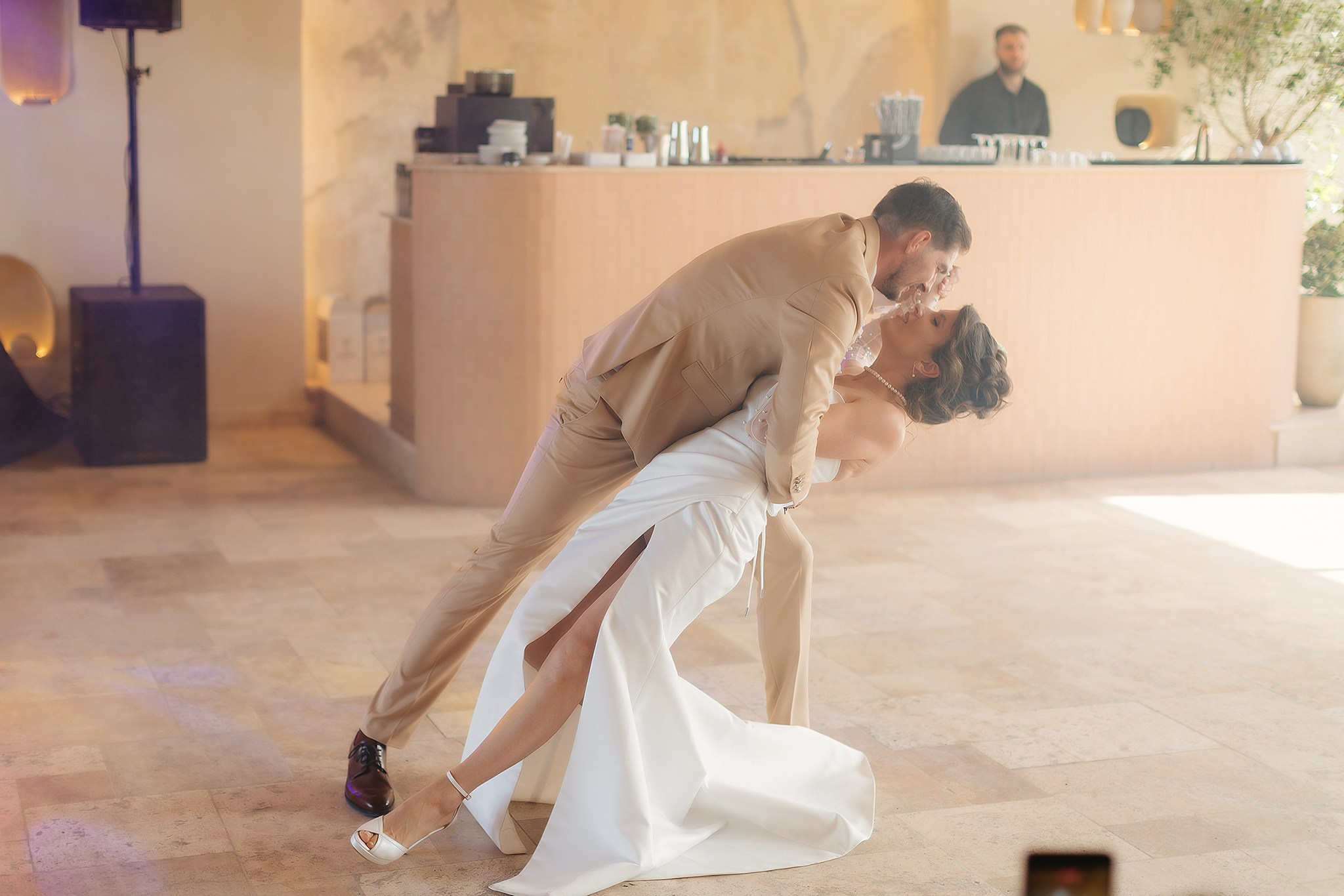 Andreea si Paul. Samsonweddings.com