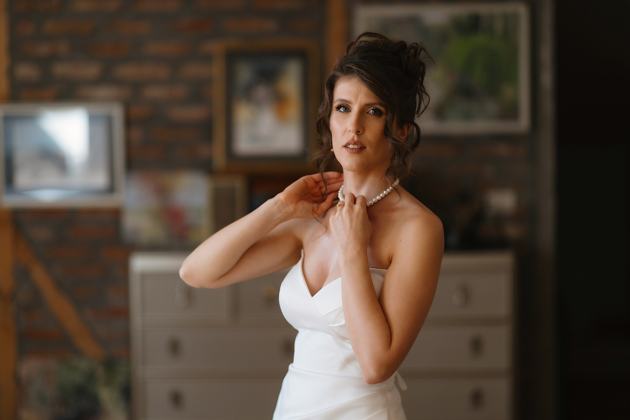 Andreea si Paul. Samsonweddings.com