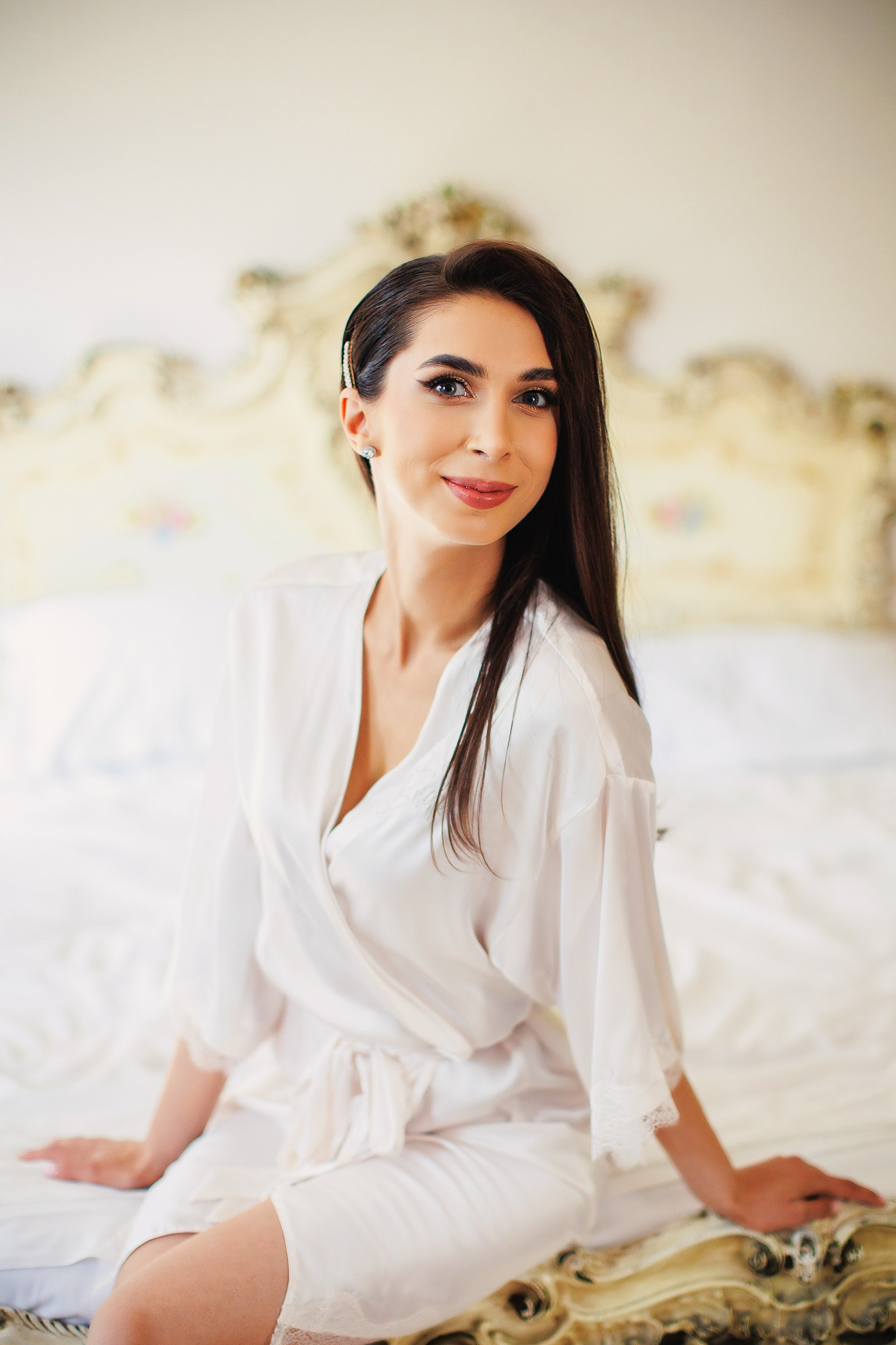 Ramona si Laurentiu. Samsonweddings.com